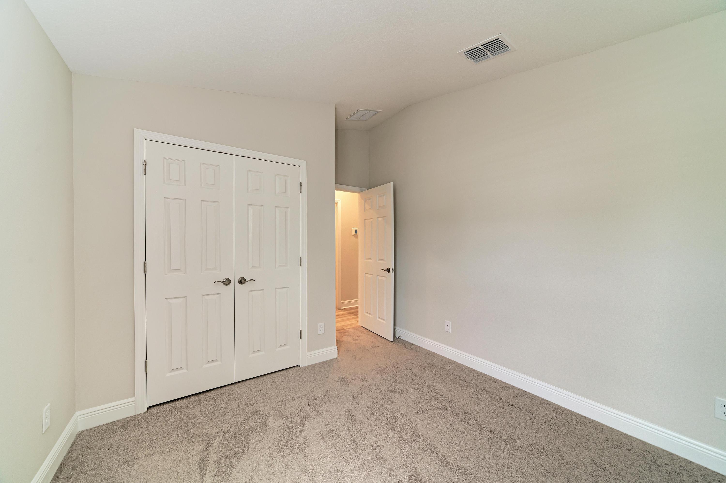 Bridgeport B - 12361 Oak Hill Way - Lot 112