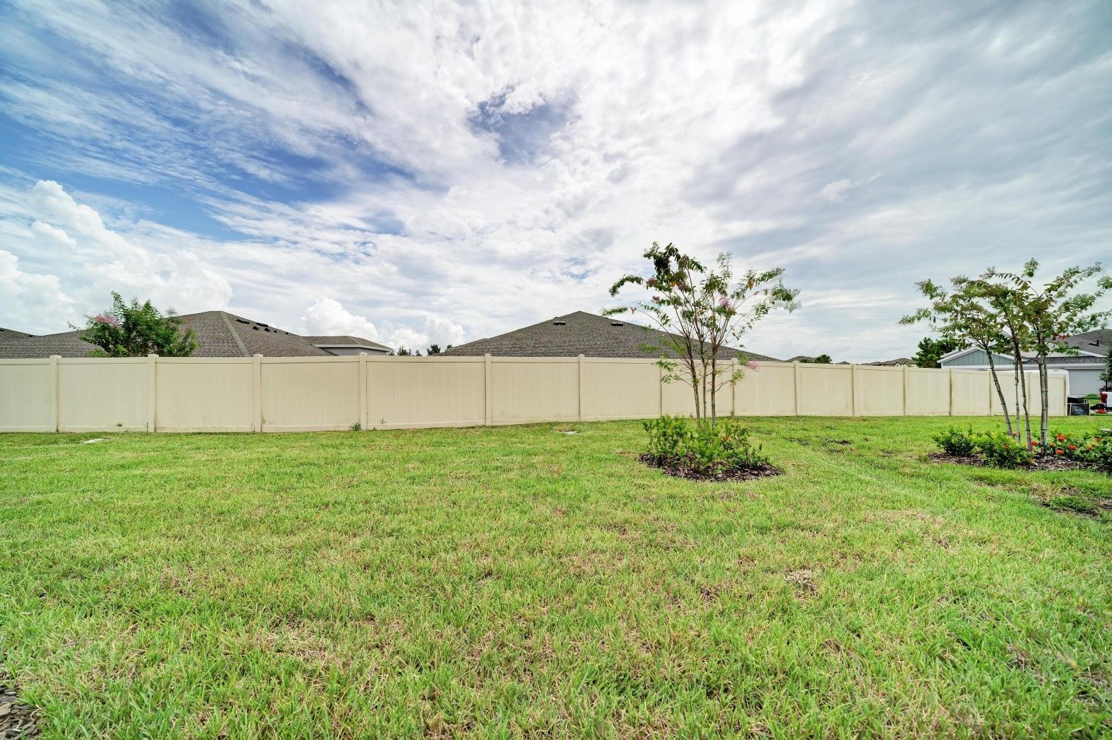 Bridgeport B - 12361 Oak Hill Way - Lot 112
