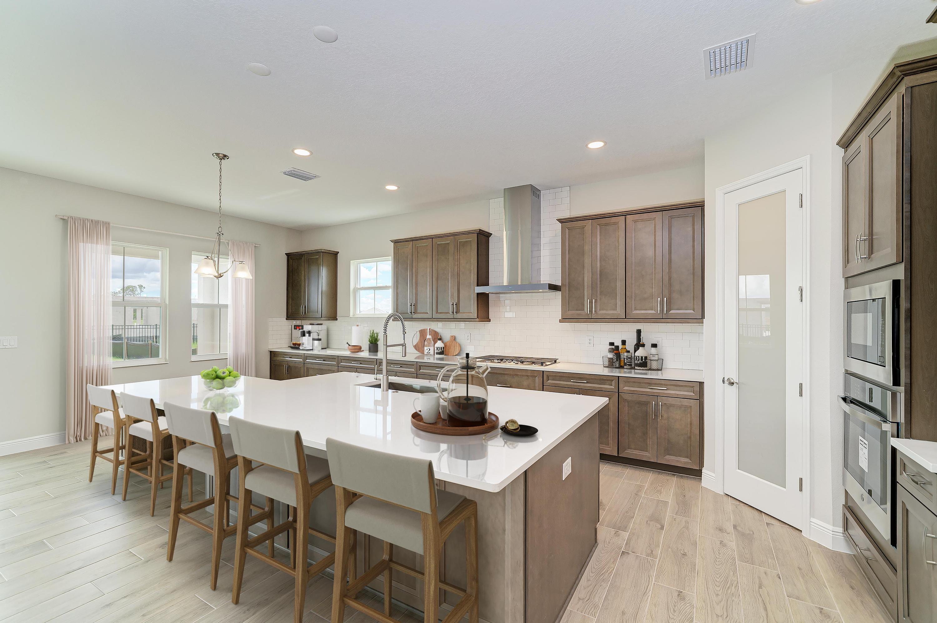 Verona - 10316 Longmeadow Ave (19)