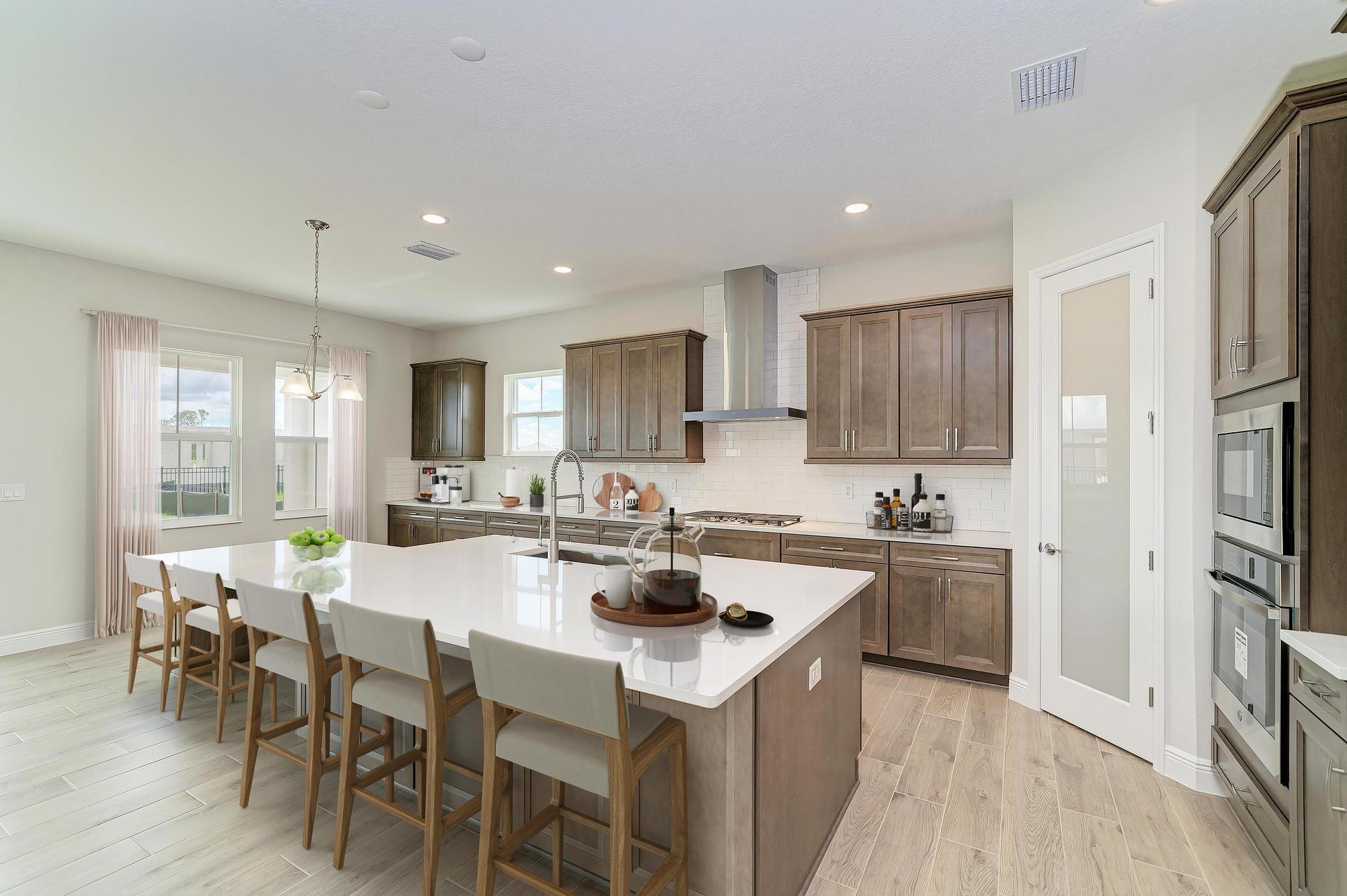Verona - 10316 Longmeadow Ave (19)