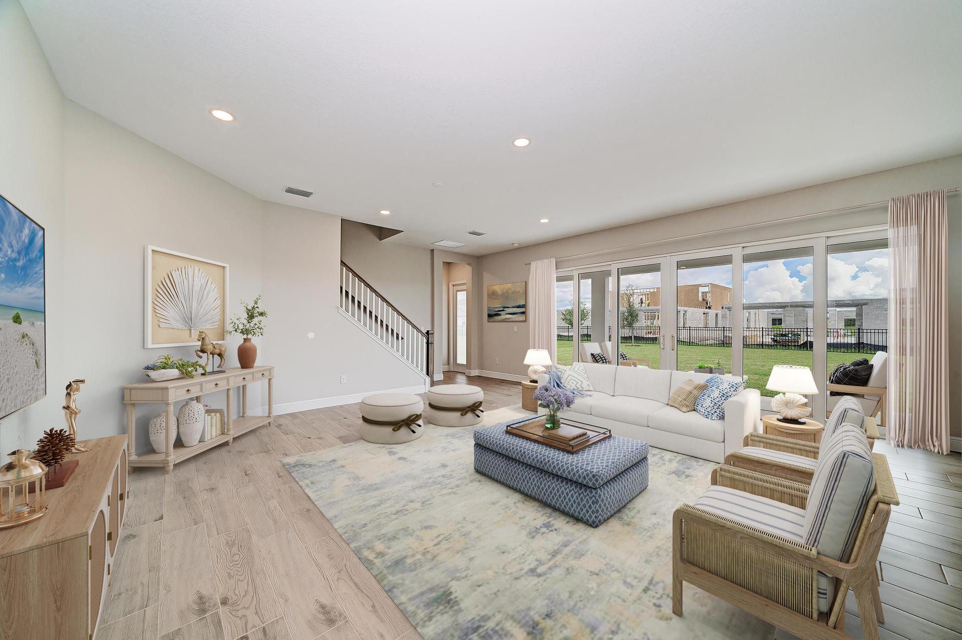 Verona - 10316 Longmeadow Ave (13)