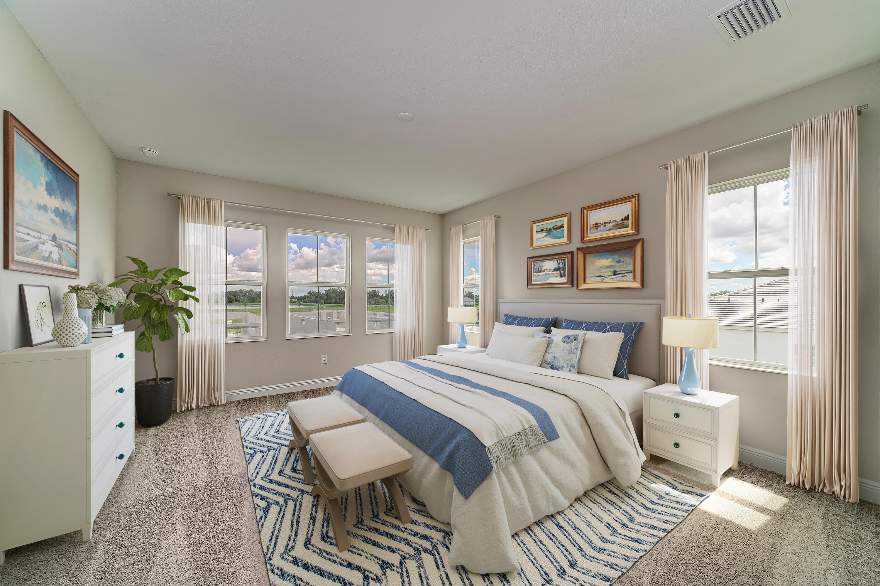 Verona - 10316 Longmeadow Ave (40)