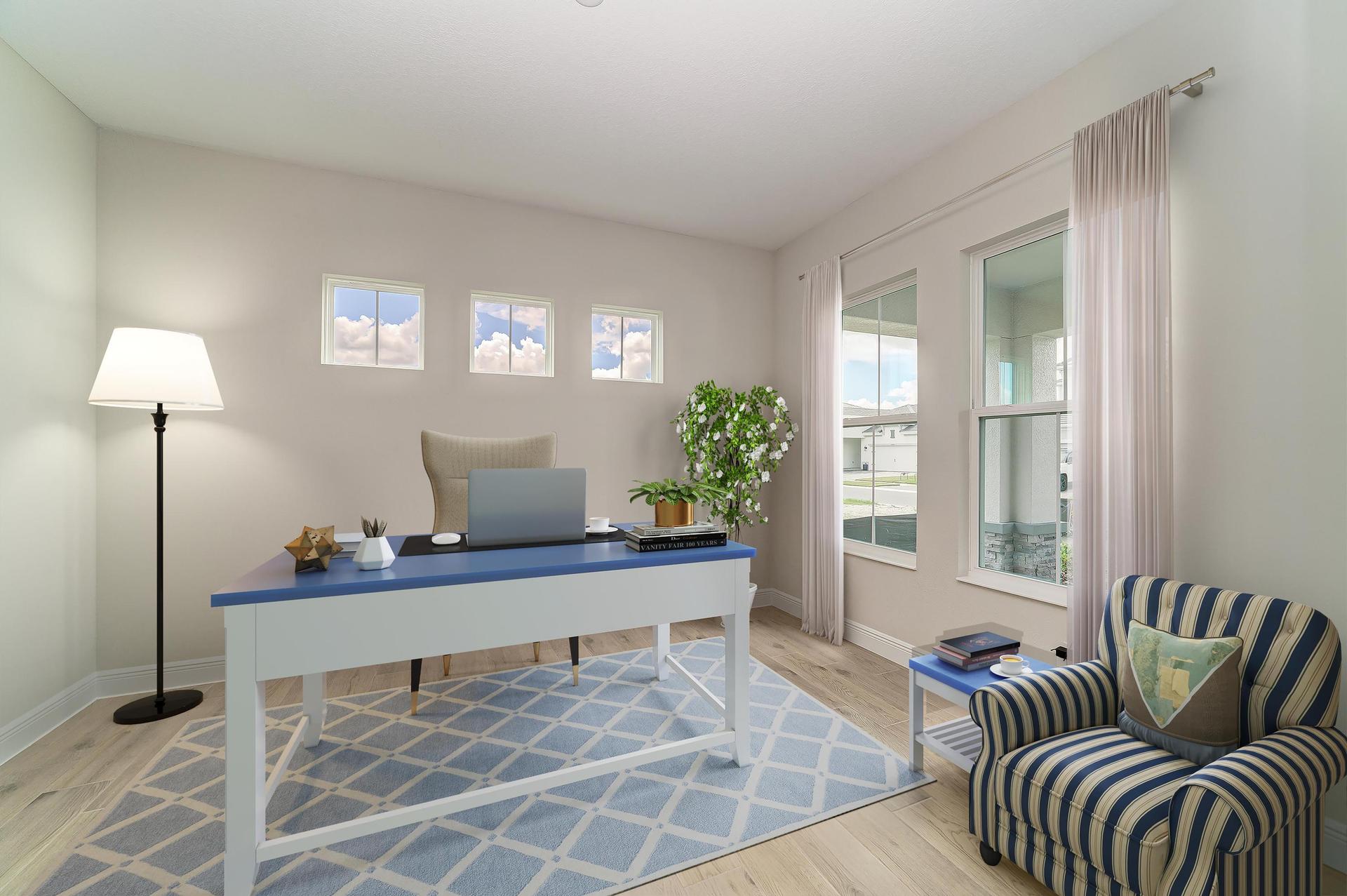 Verona - 10316 Longmeadow Ave (8)