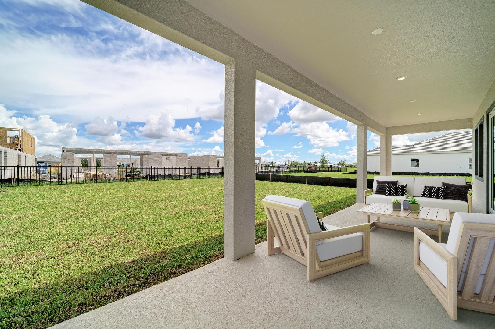 Verona - 10316 Longmeadow Ave (62) (Large)