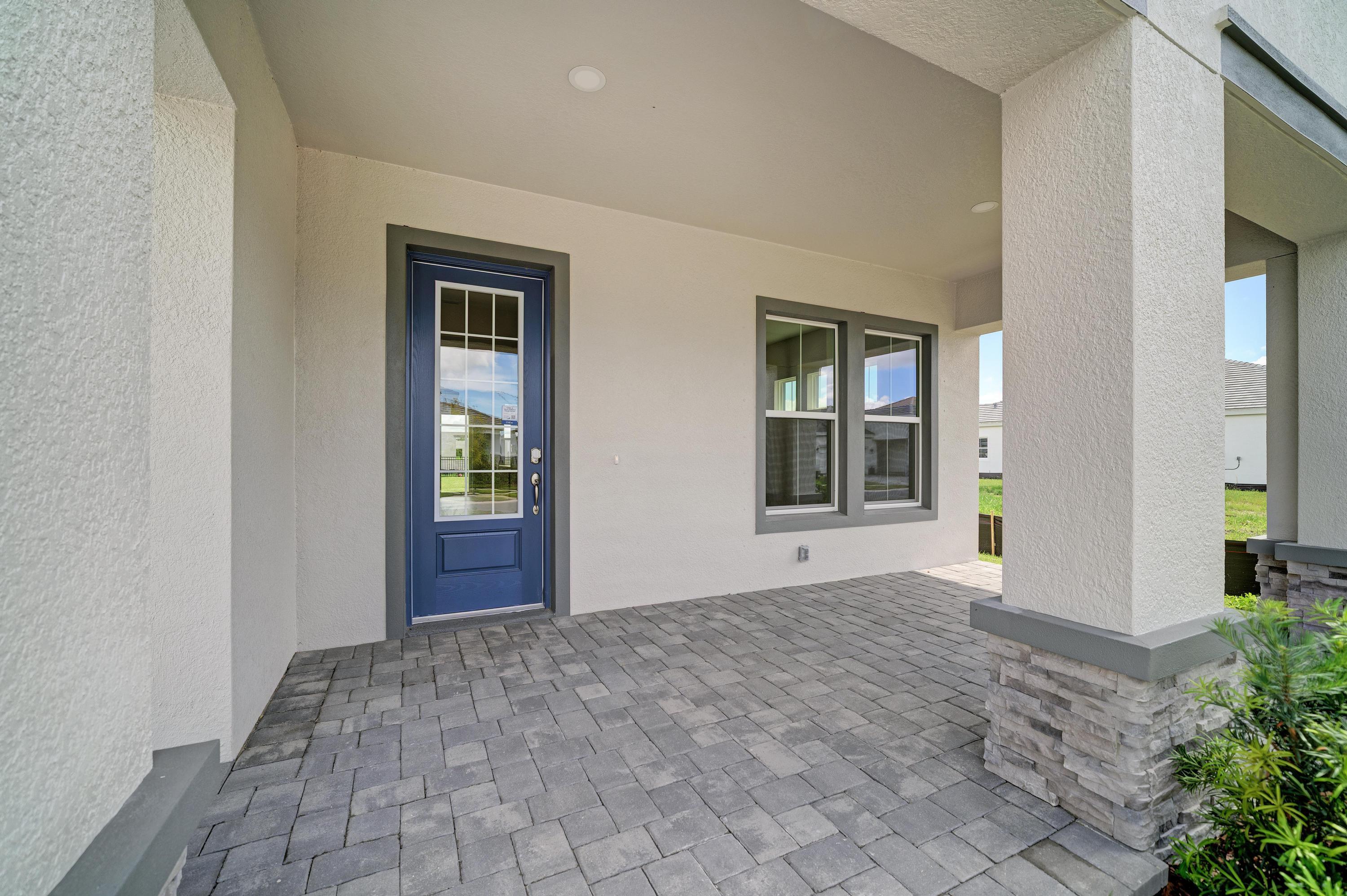 Verona - 10316 Longmeadow Ave (5)