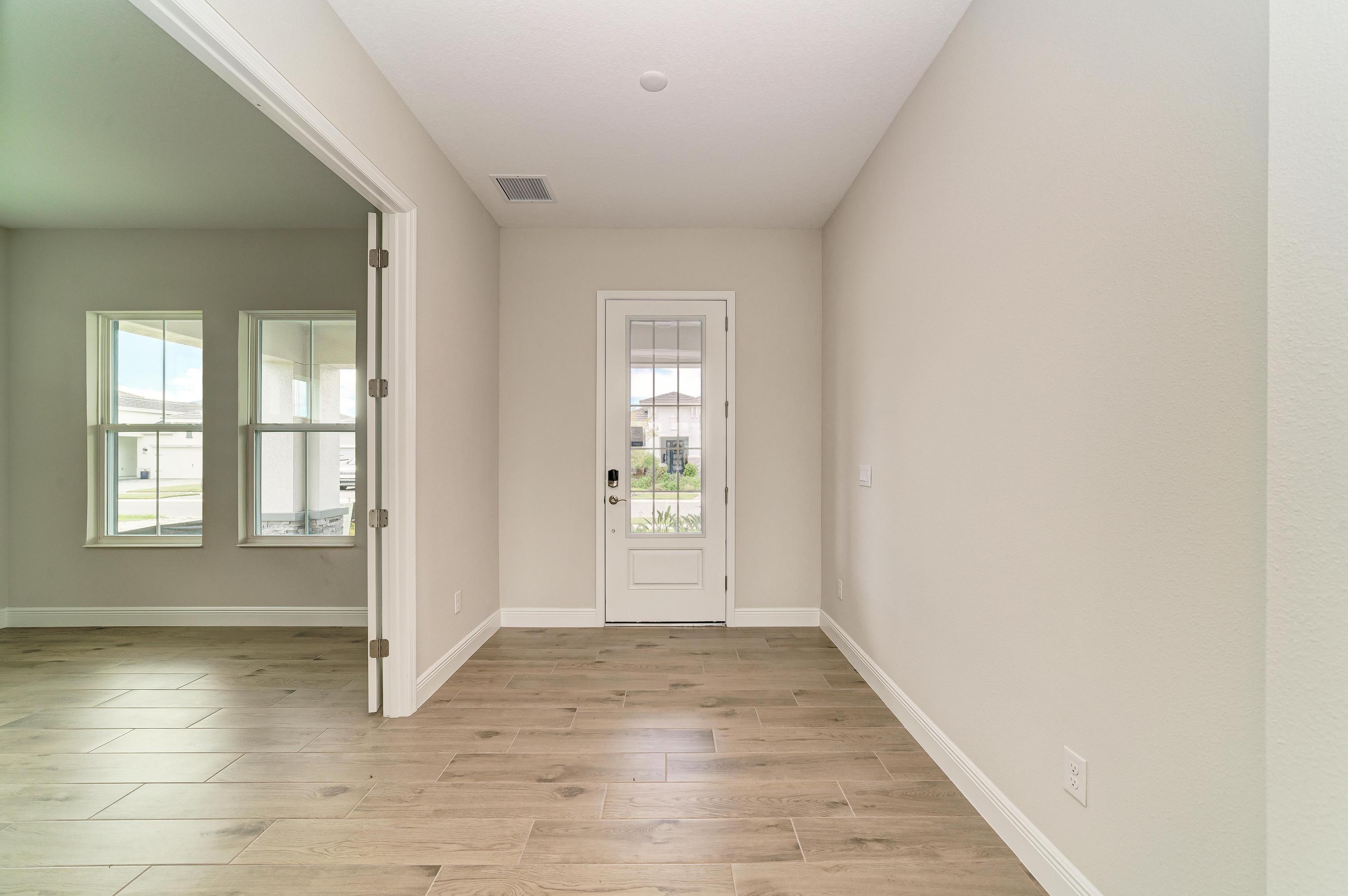 Verona - 10316 Longmeadow Ave (6)