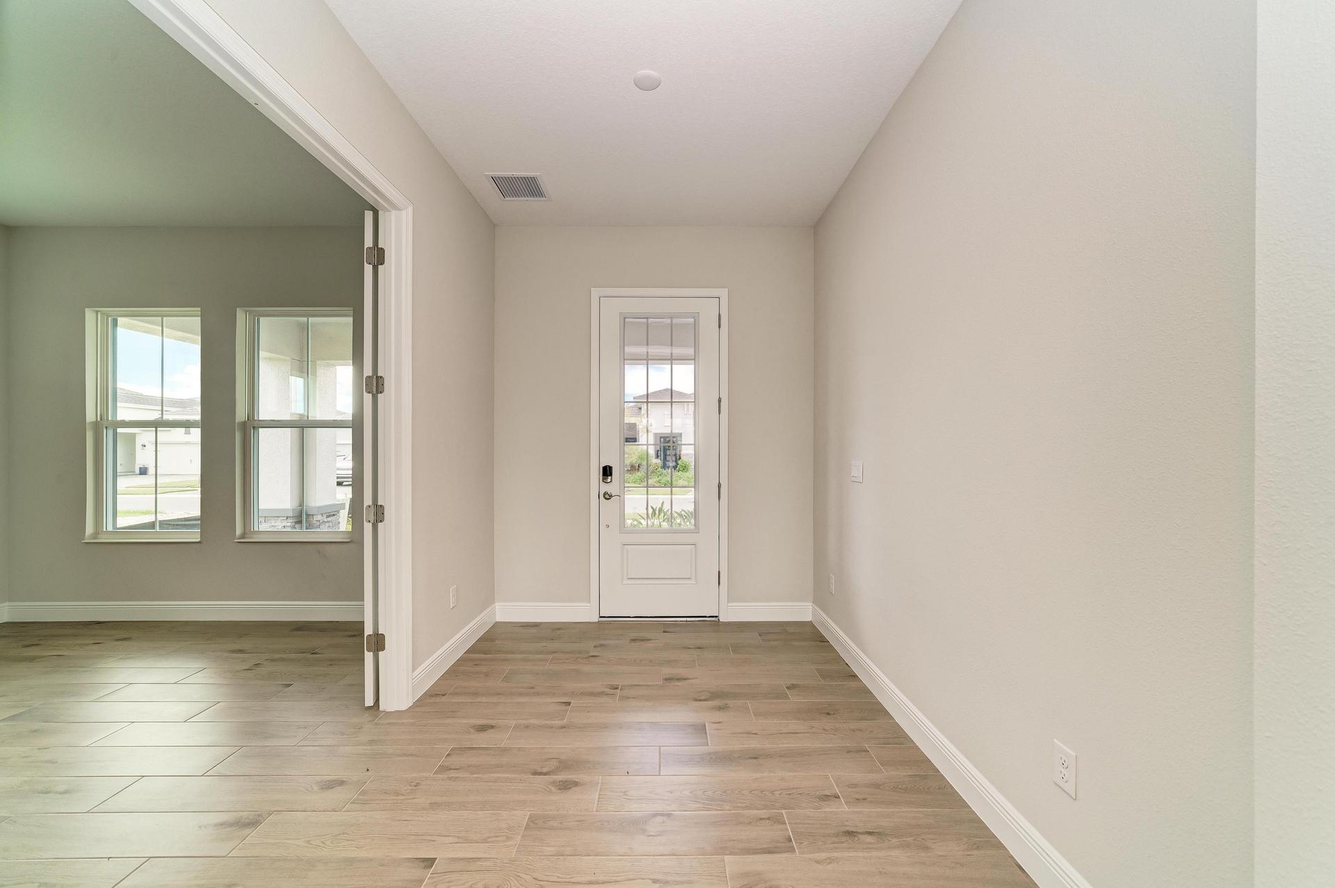 Verona - 10316 Longmeadow Ave (6)