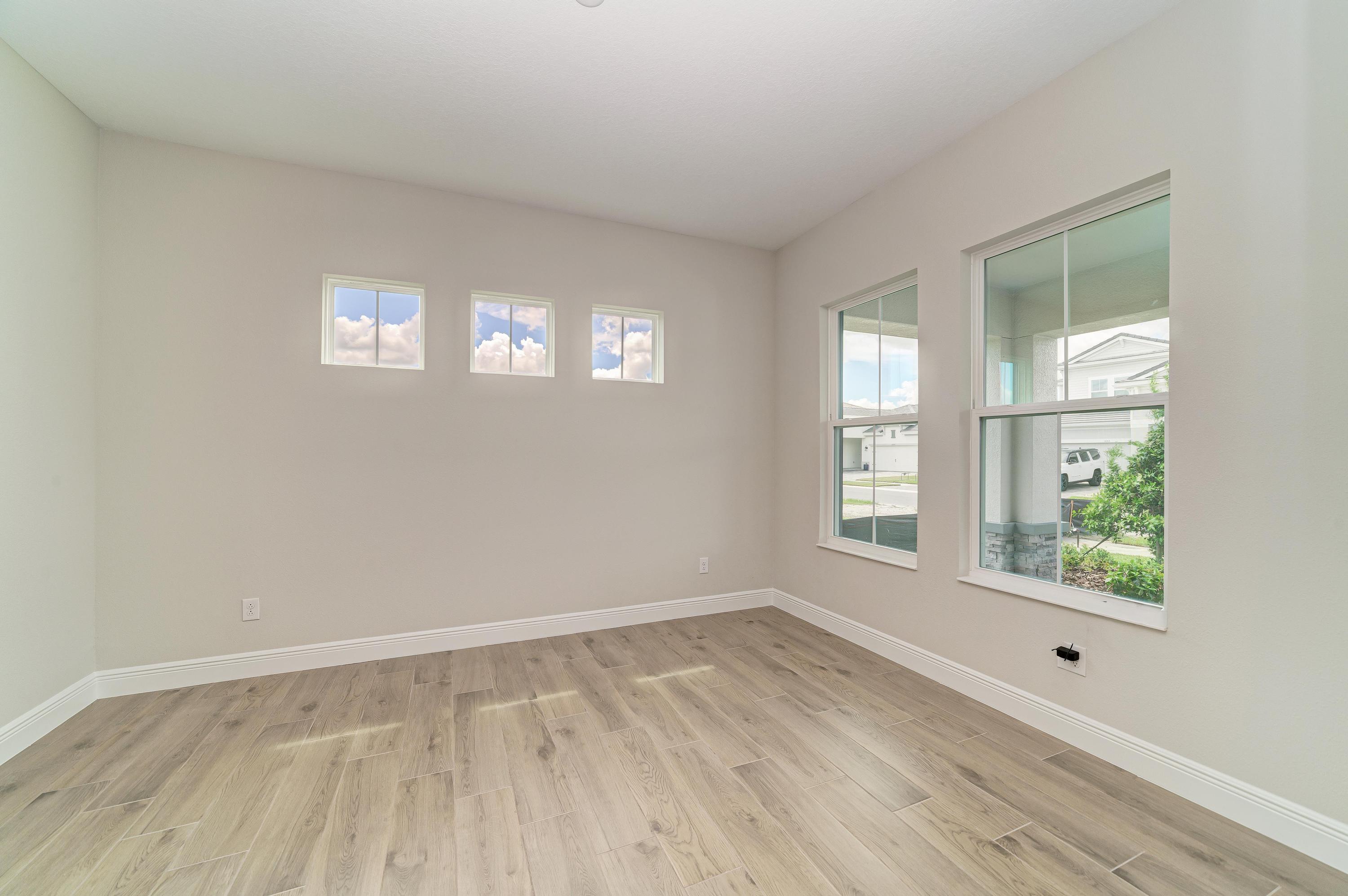 Verona - 10316 Longmeadow Ave (7)