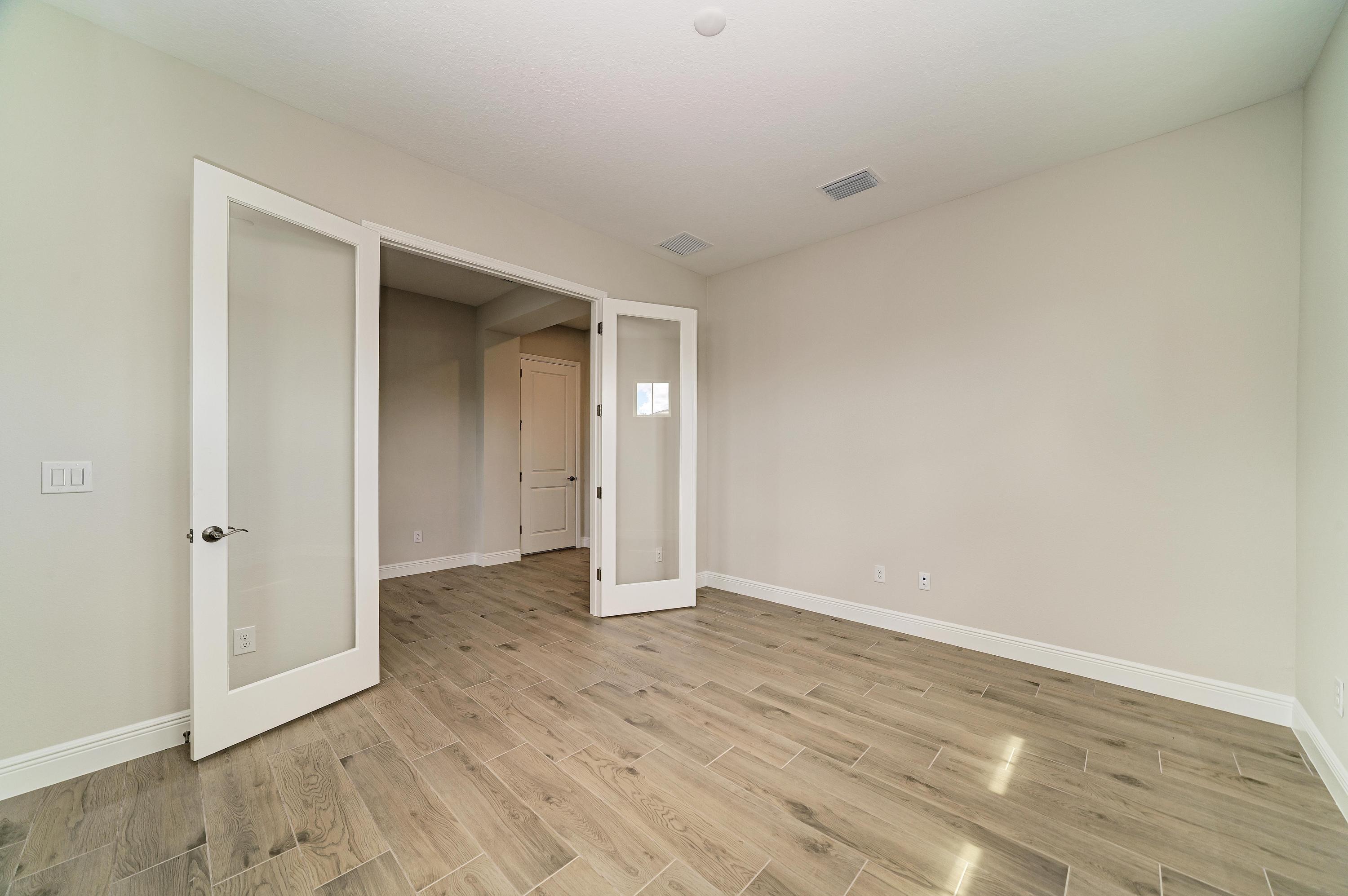 Verona - 10316 Longmeadow Ave (9)