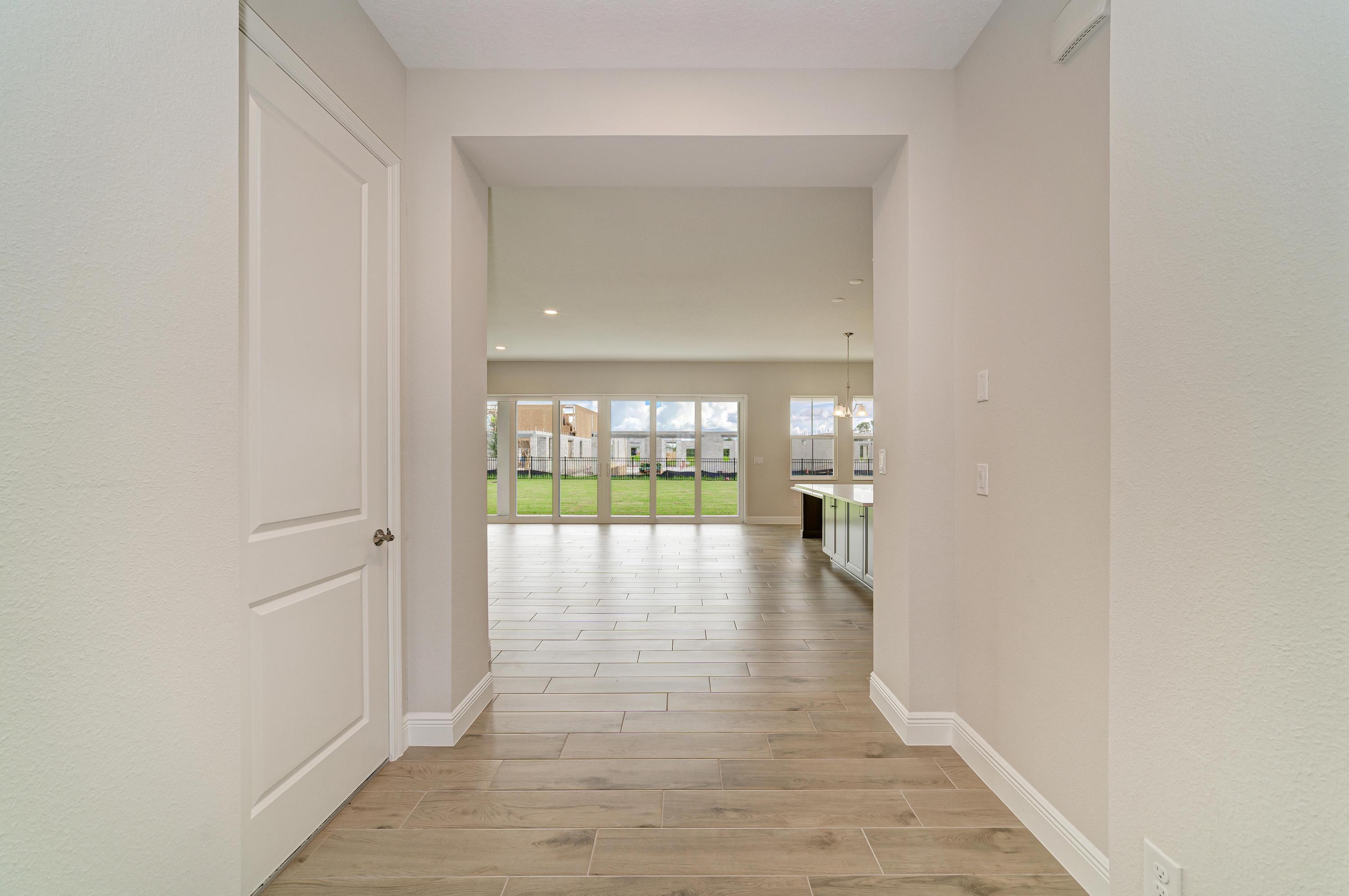 Verona - 10316 Longmeadow Ave (10)