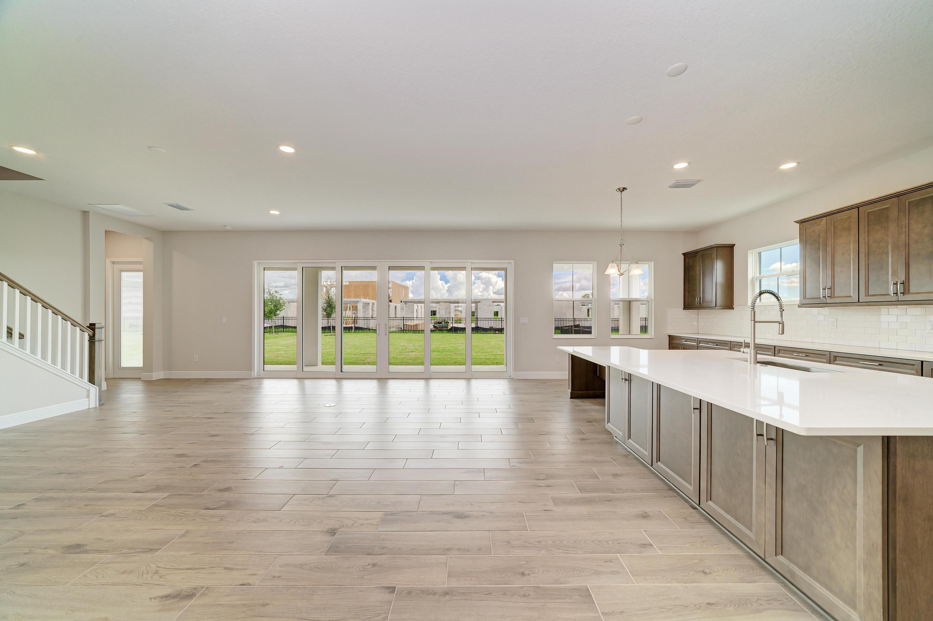 Verona - 10316 Longmeadow Ave (11)