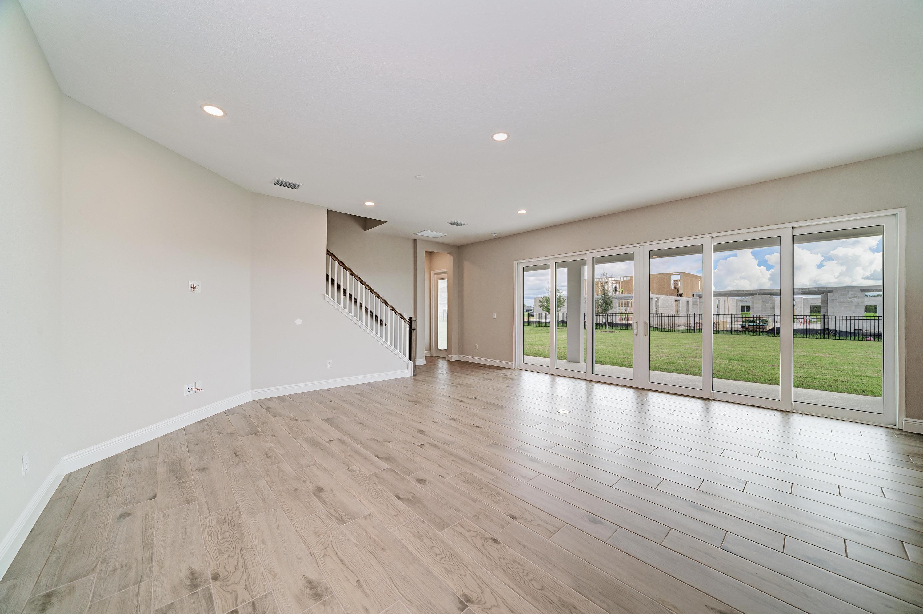 Verona - 10316 Longmeadow Ave (12)