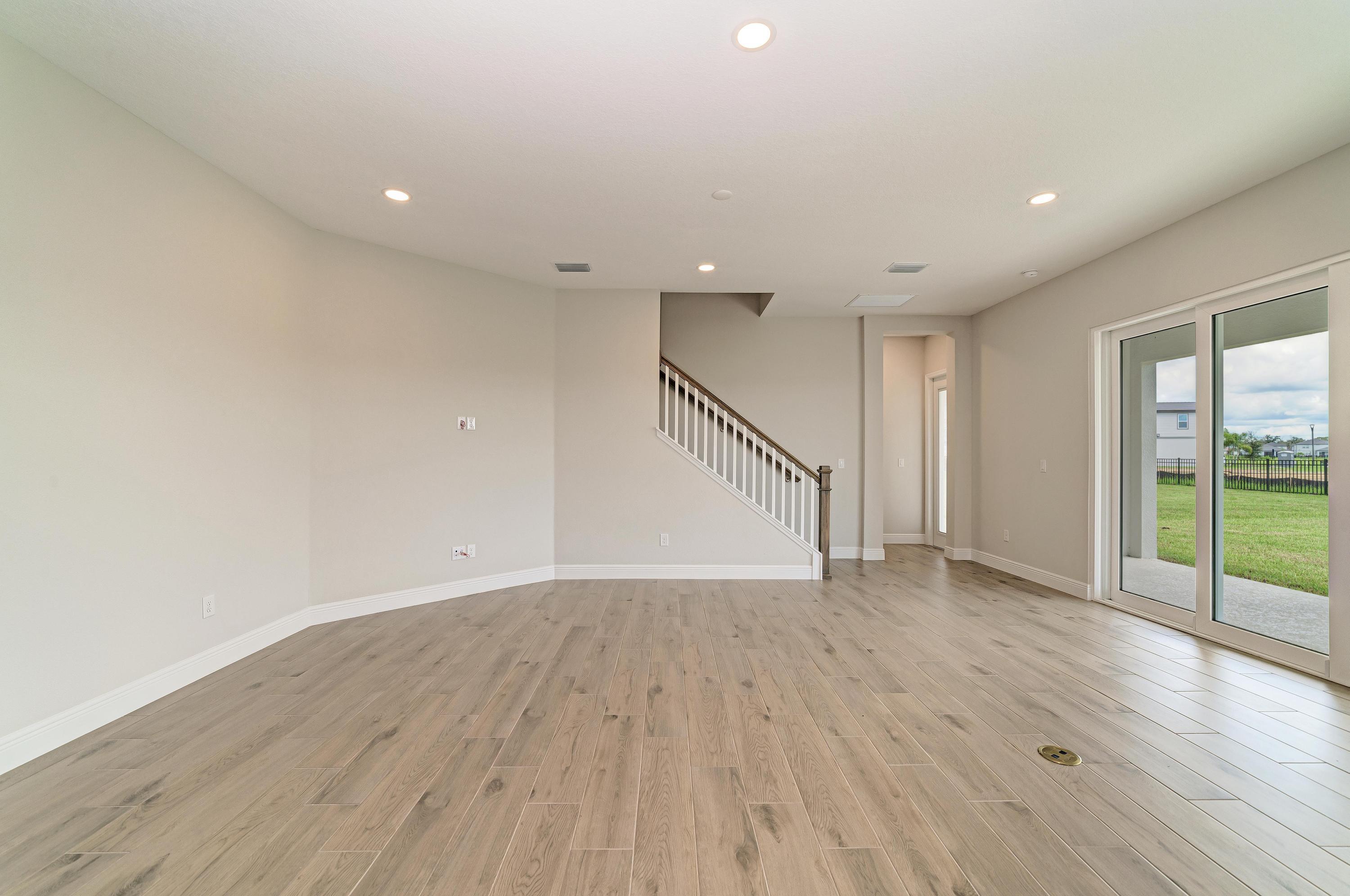Verona - 10316 Longmeadow Ave (14)
