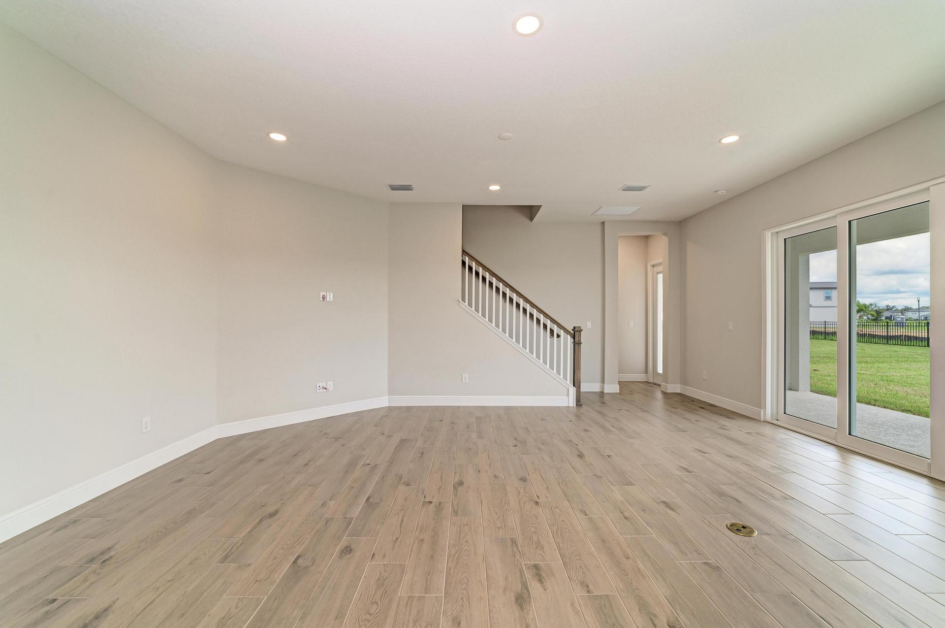 Verona - 10316 Longmeadow Ave (14)
