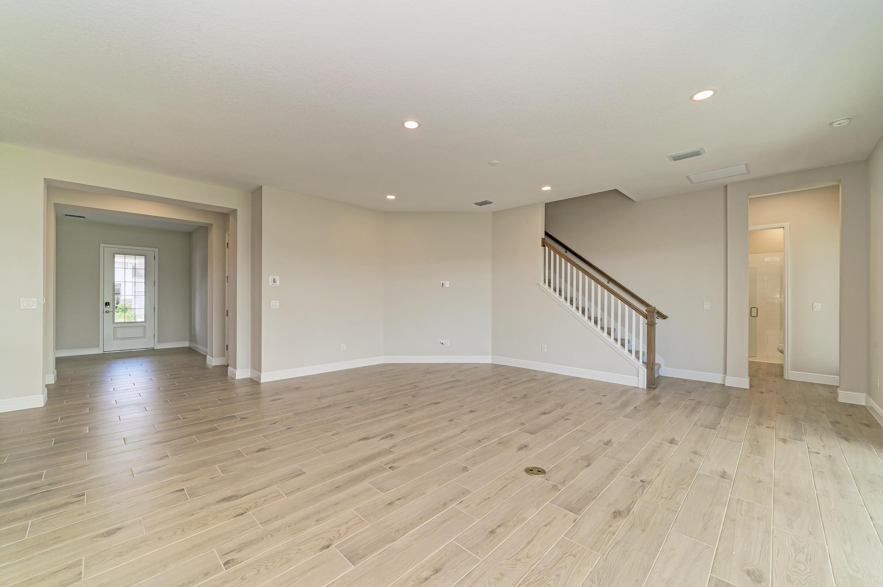 Verona - 10316 Longmeadow Ave (15)