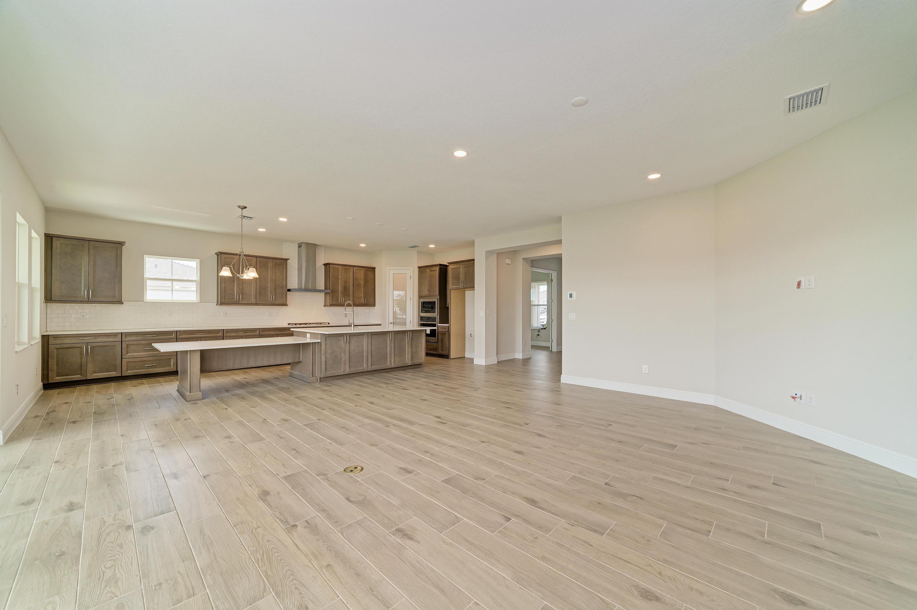 Verona - 10316 Longmeadow Ave (16)