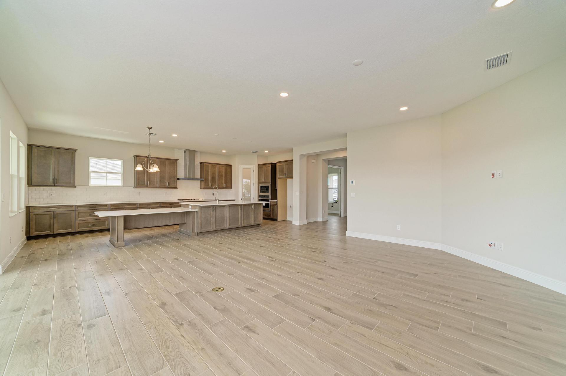 Verona - 10316 Longmeadow Ave (16)