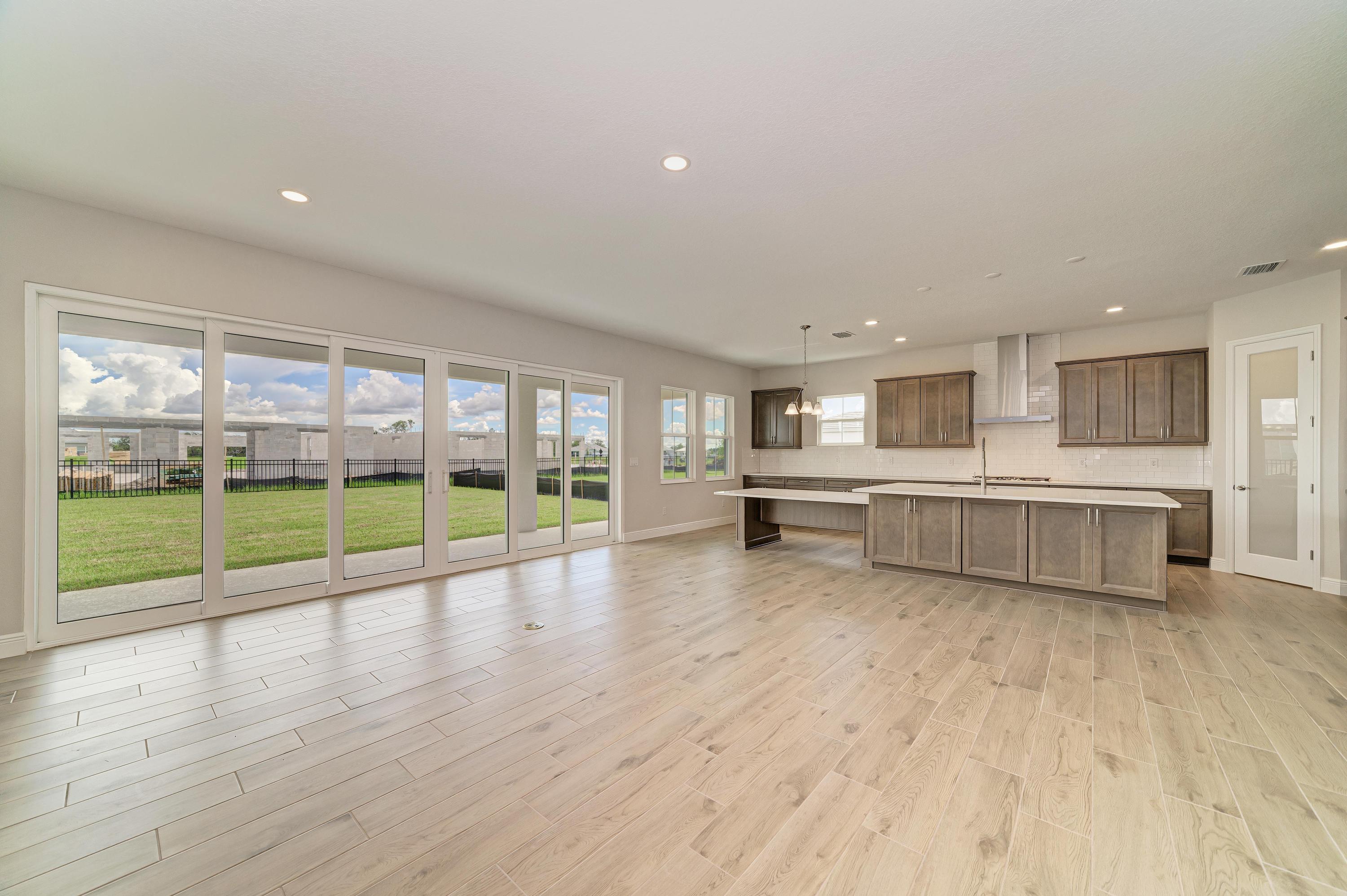 Verona - 10316 Longmeadow Ave (17)