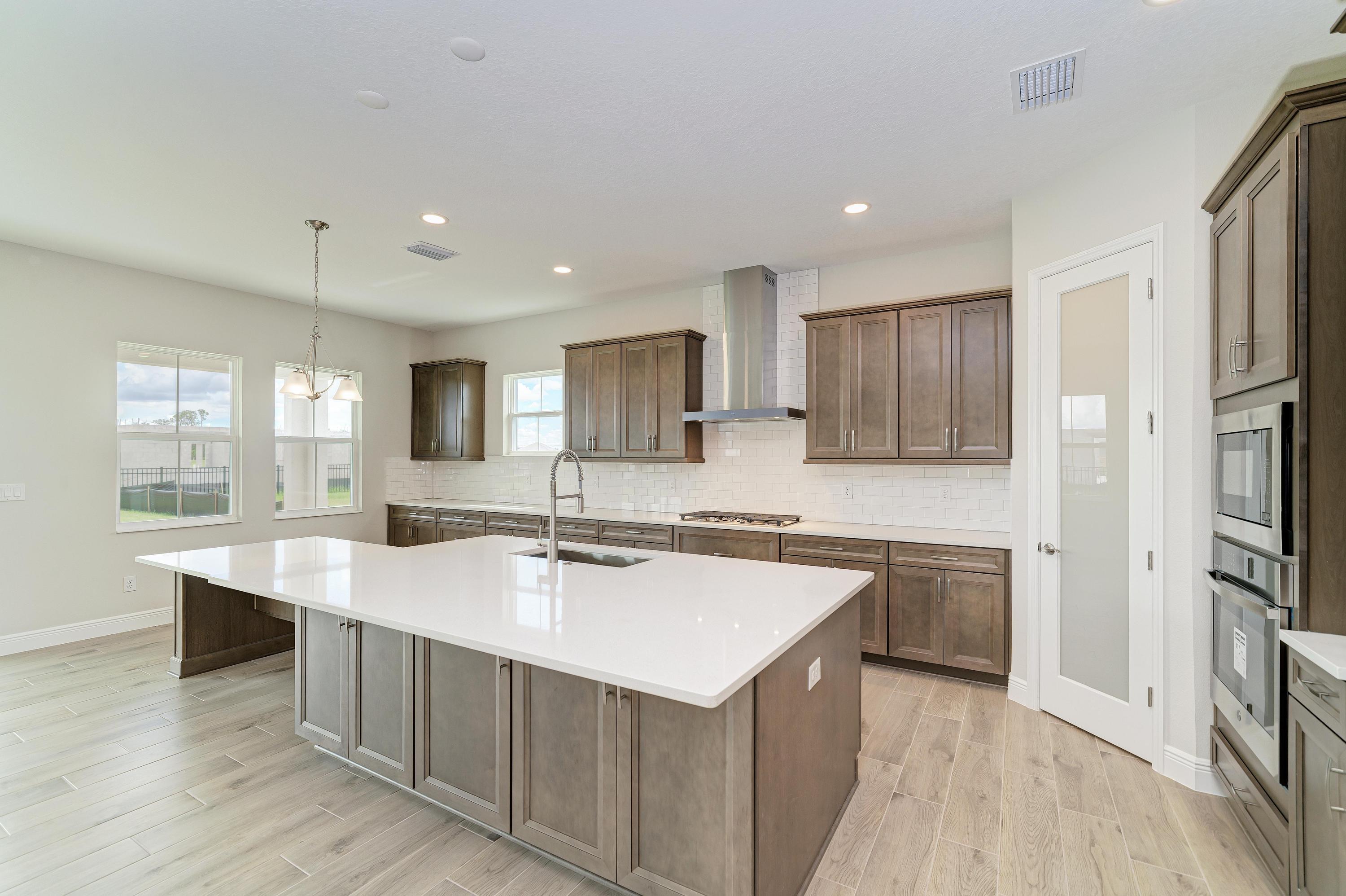 Verona - 10316 Longmeadow Ave (18)