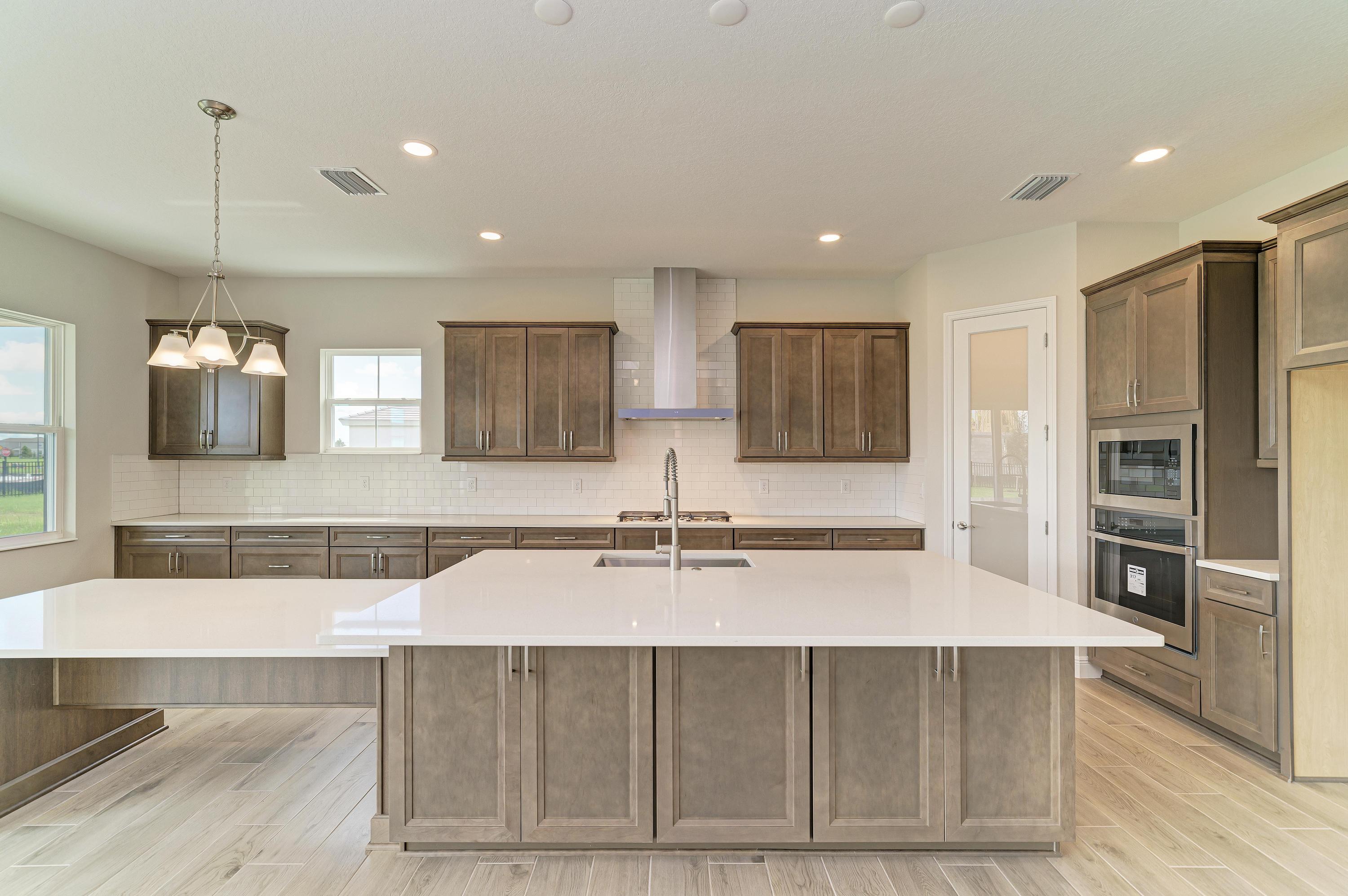 Verona - 10316 Longmeadow Ave (20)