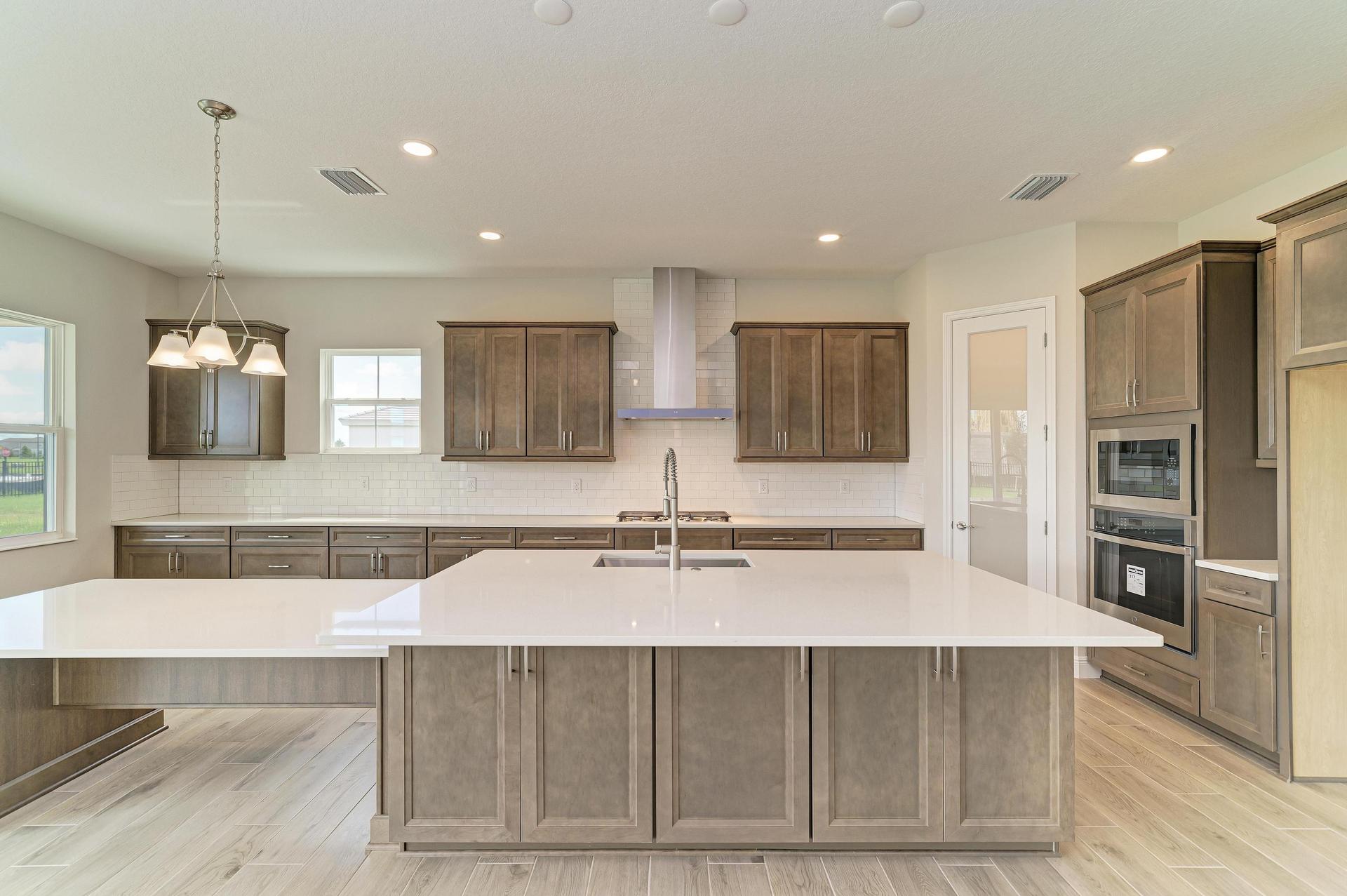 Verona - 10316 Longmeadow Ave (20)