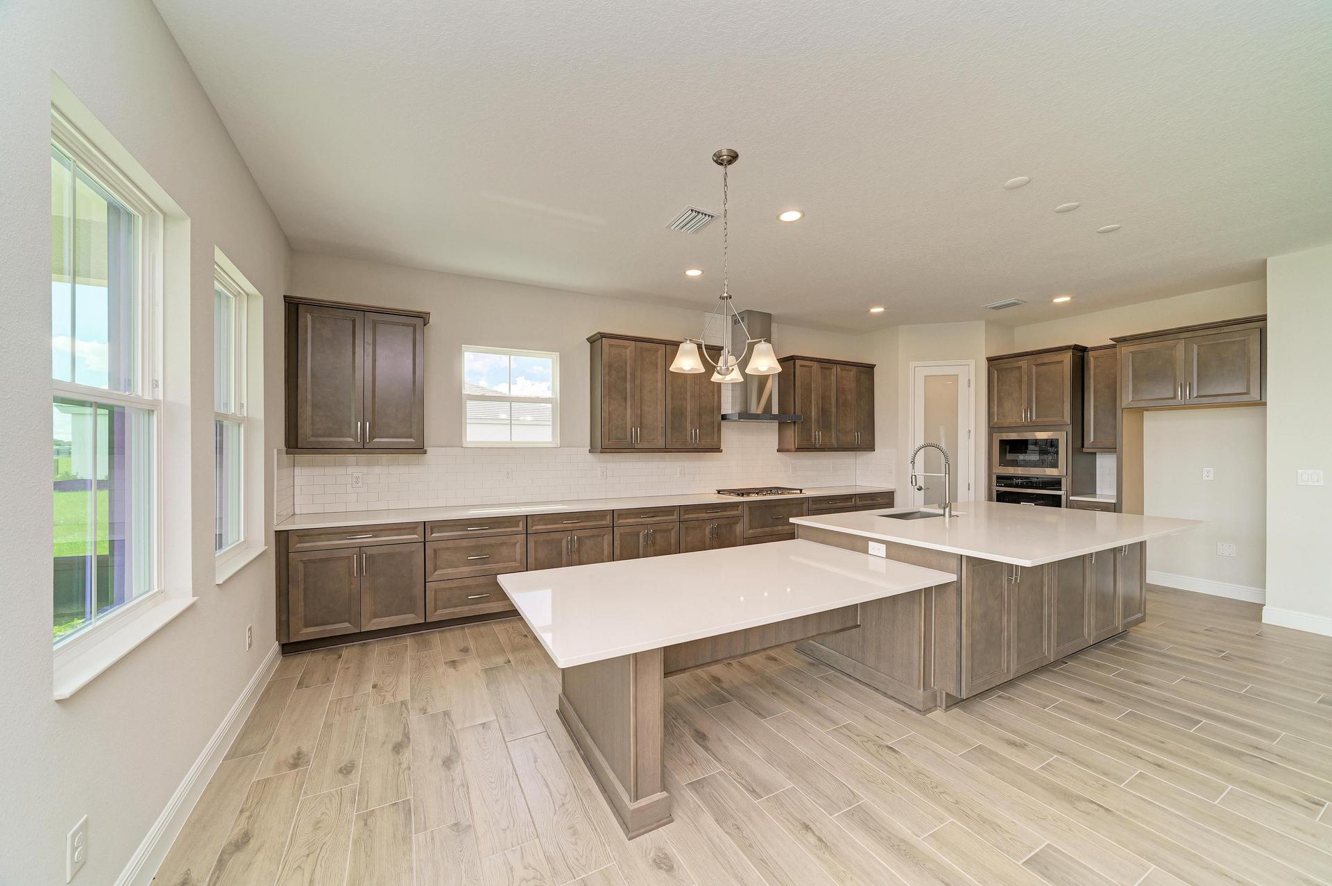 Verona - 10316 Longmeadow Ave (21)