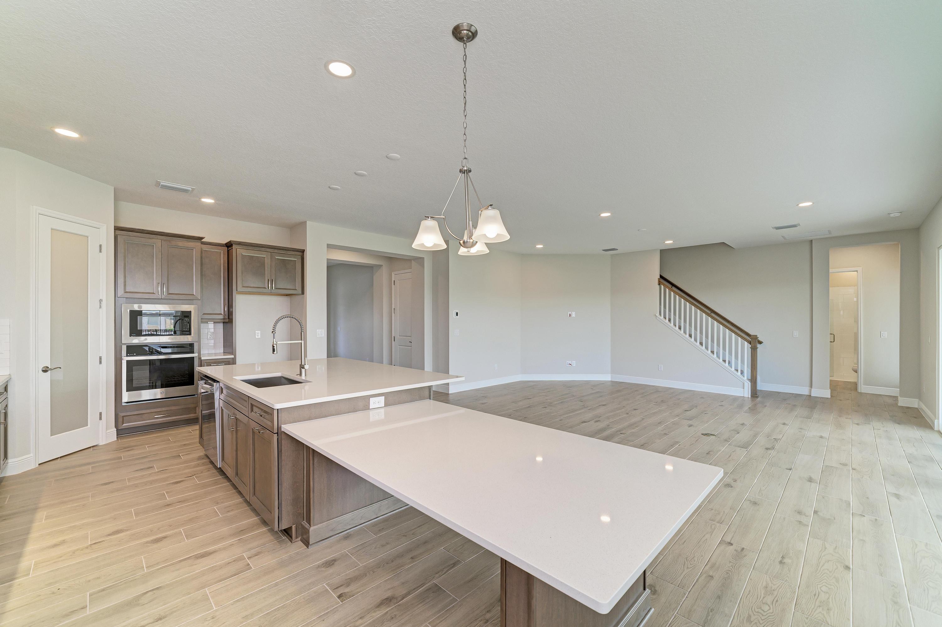 Verona - 10316 Longmeadow Ave (22)