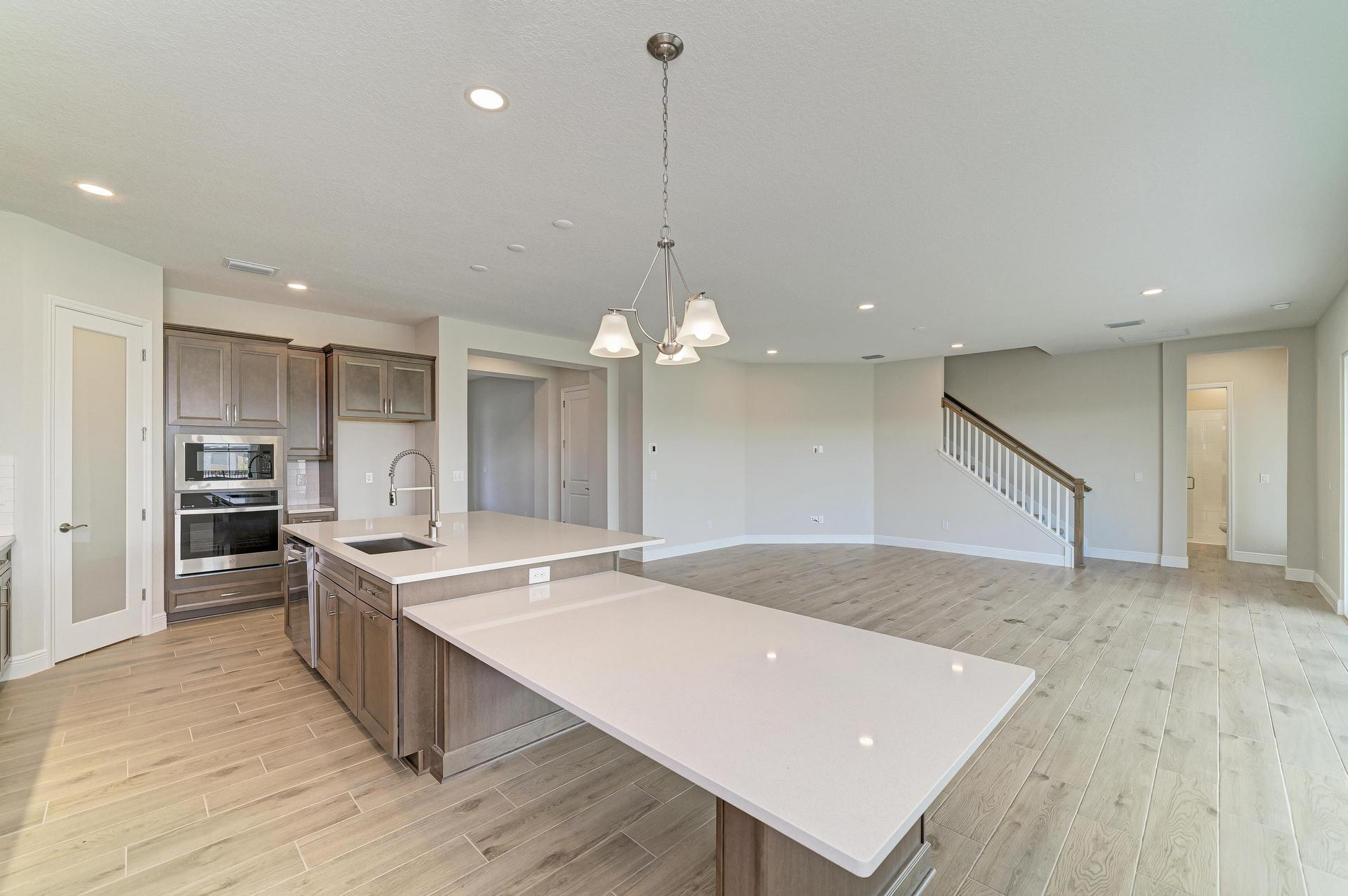 Verona - 10316 Longmeadow Ave (22)