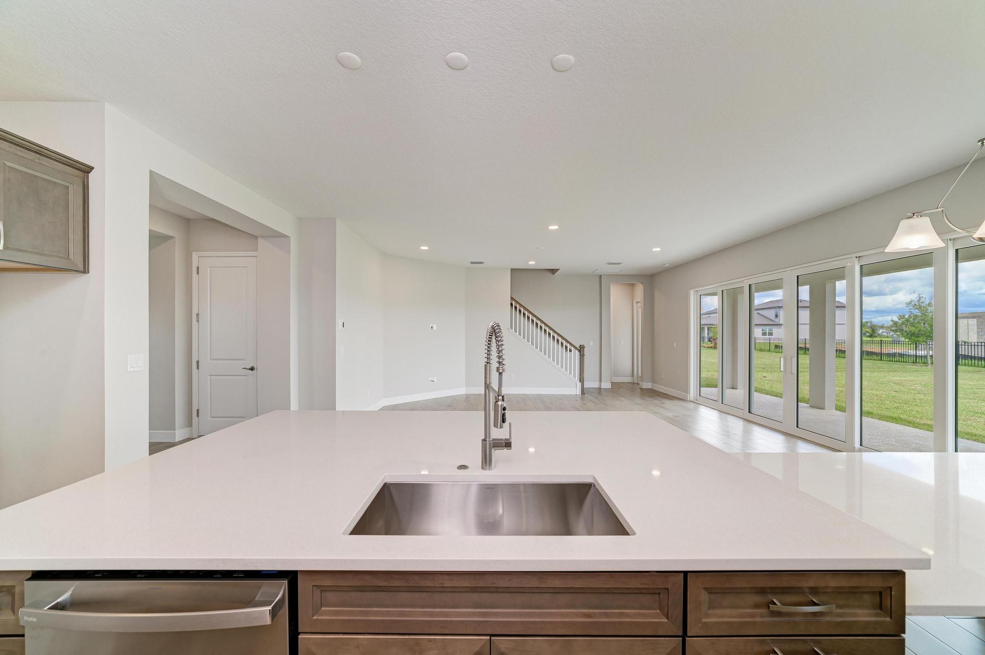 Verona - 10316 Longmeadow Ave (24)