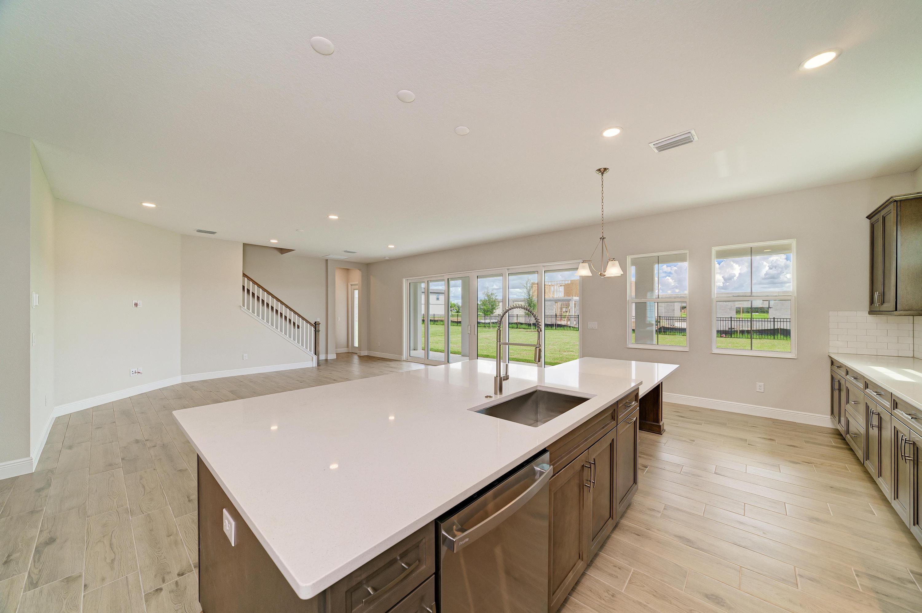 Verona - 10316 Longmeadow Ave (25)