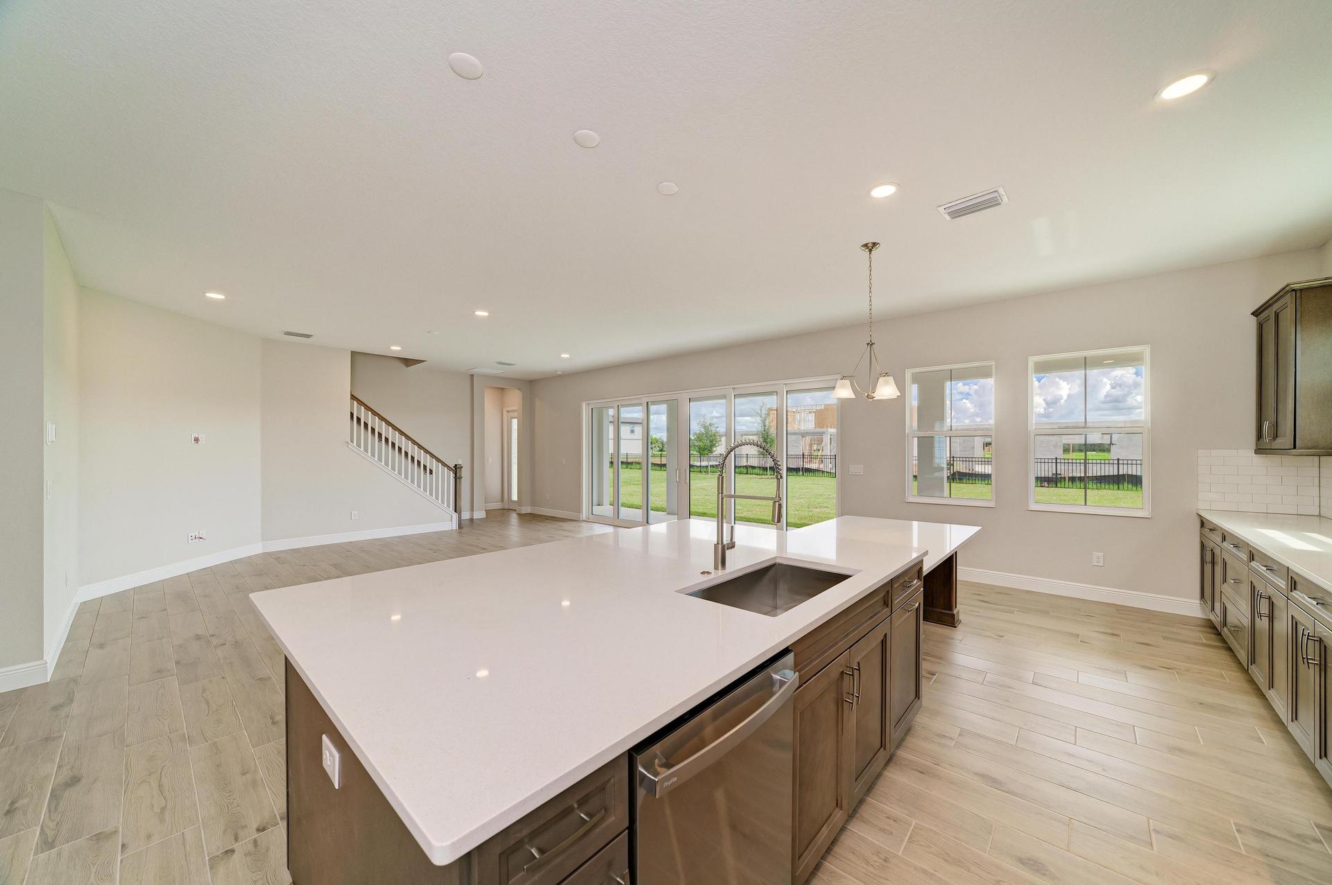 Verona - 10316 Longmeadow Ave (25)