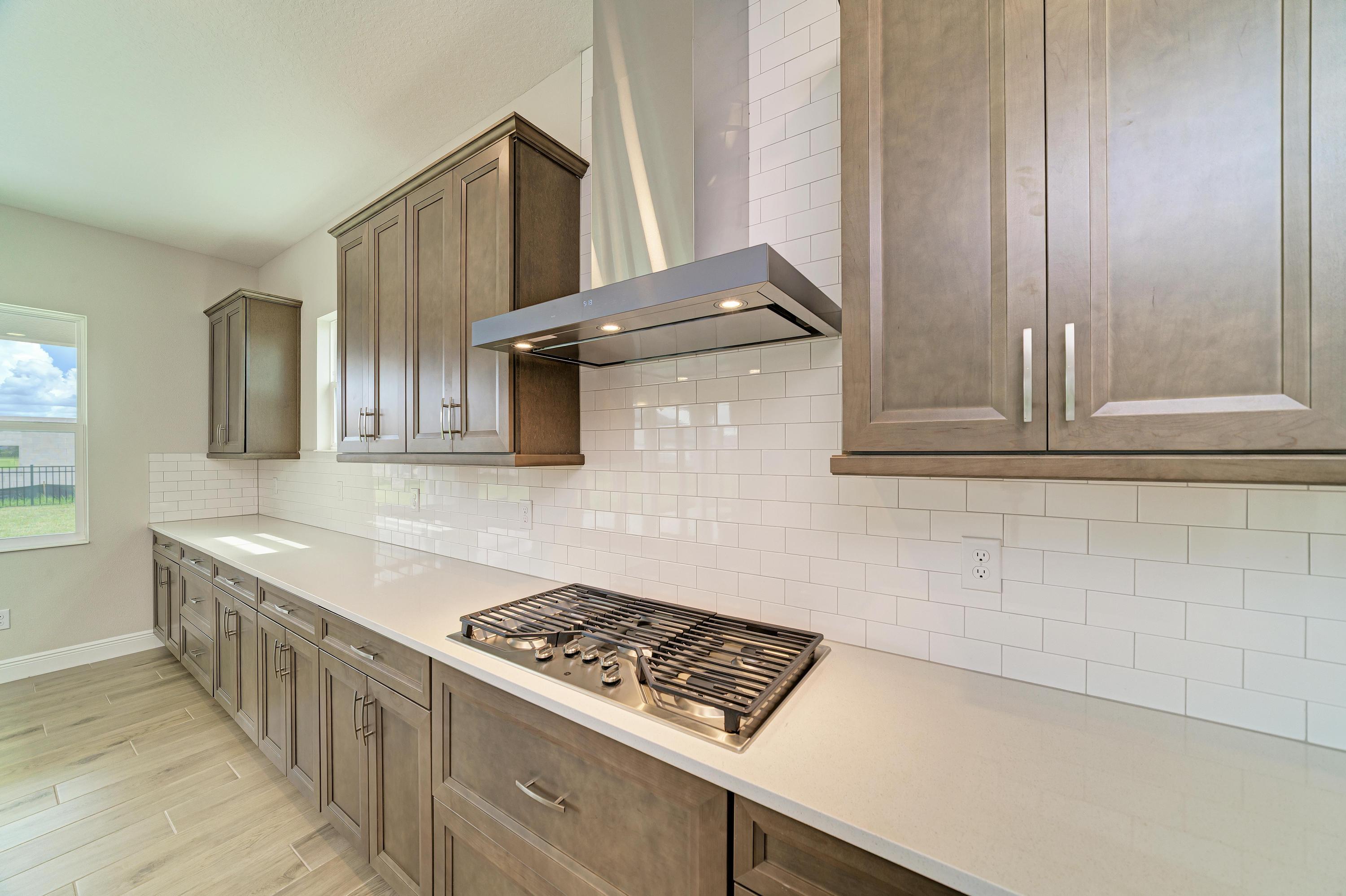 Verona - 10316 Longmeadow Ave (26)