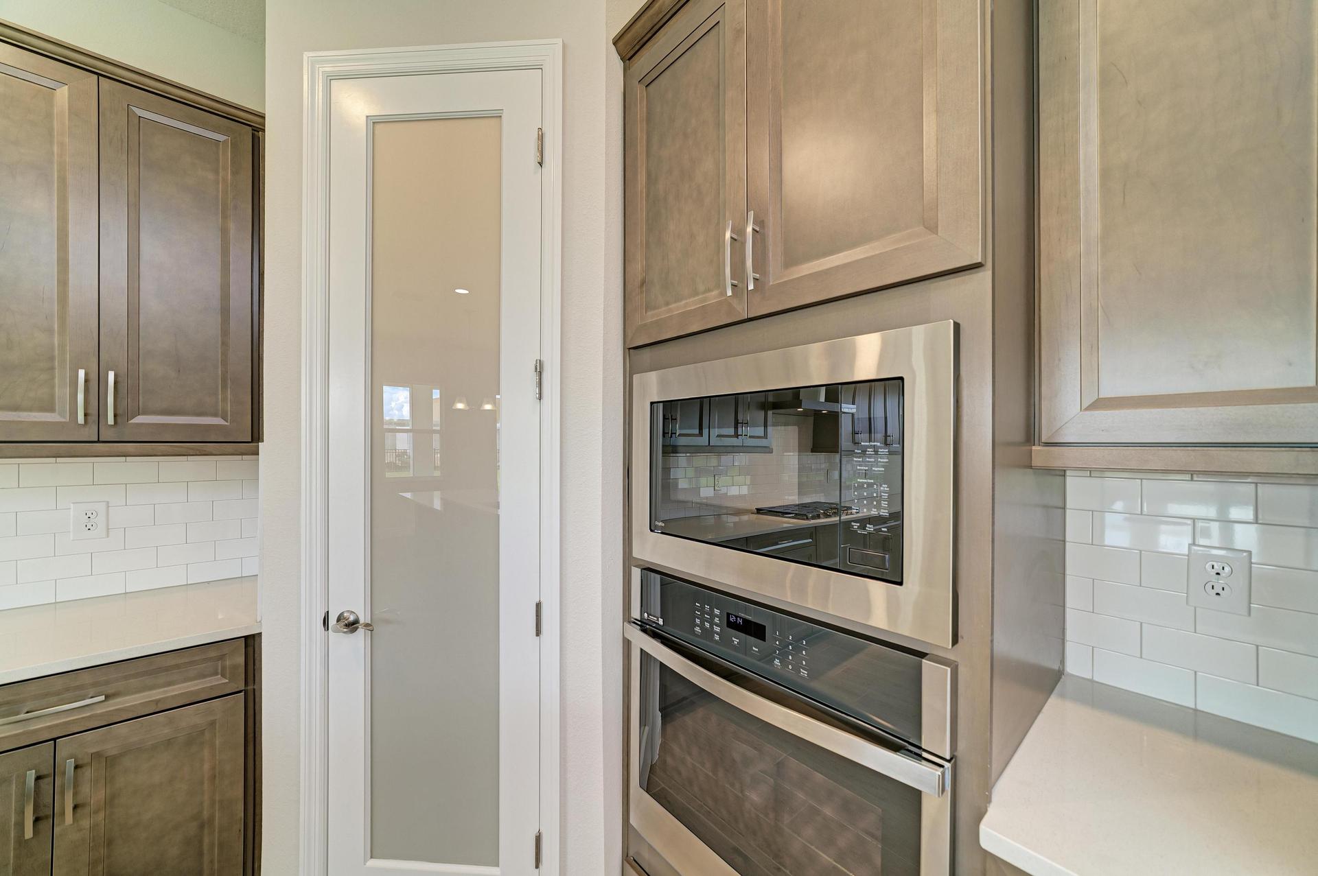 Verona - 10316 Longmeadow Ave (27)