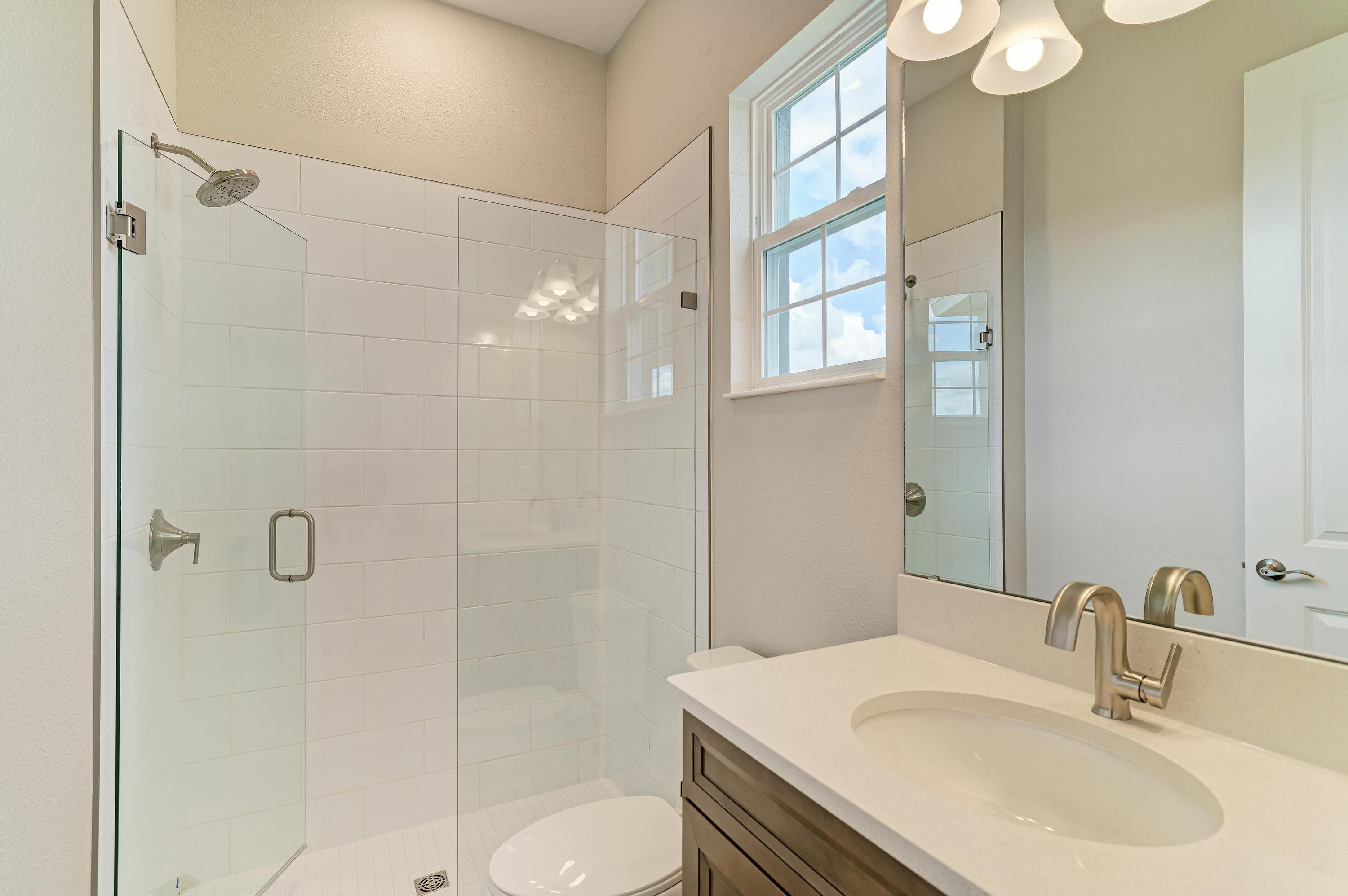 Verona - 10316 Longmeadow Ave (29)