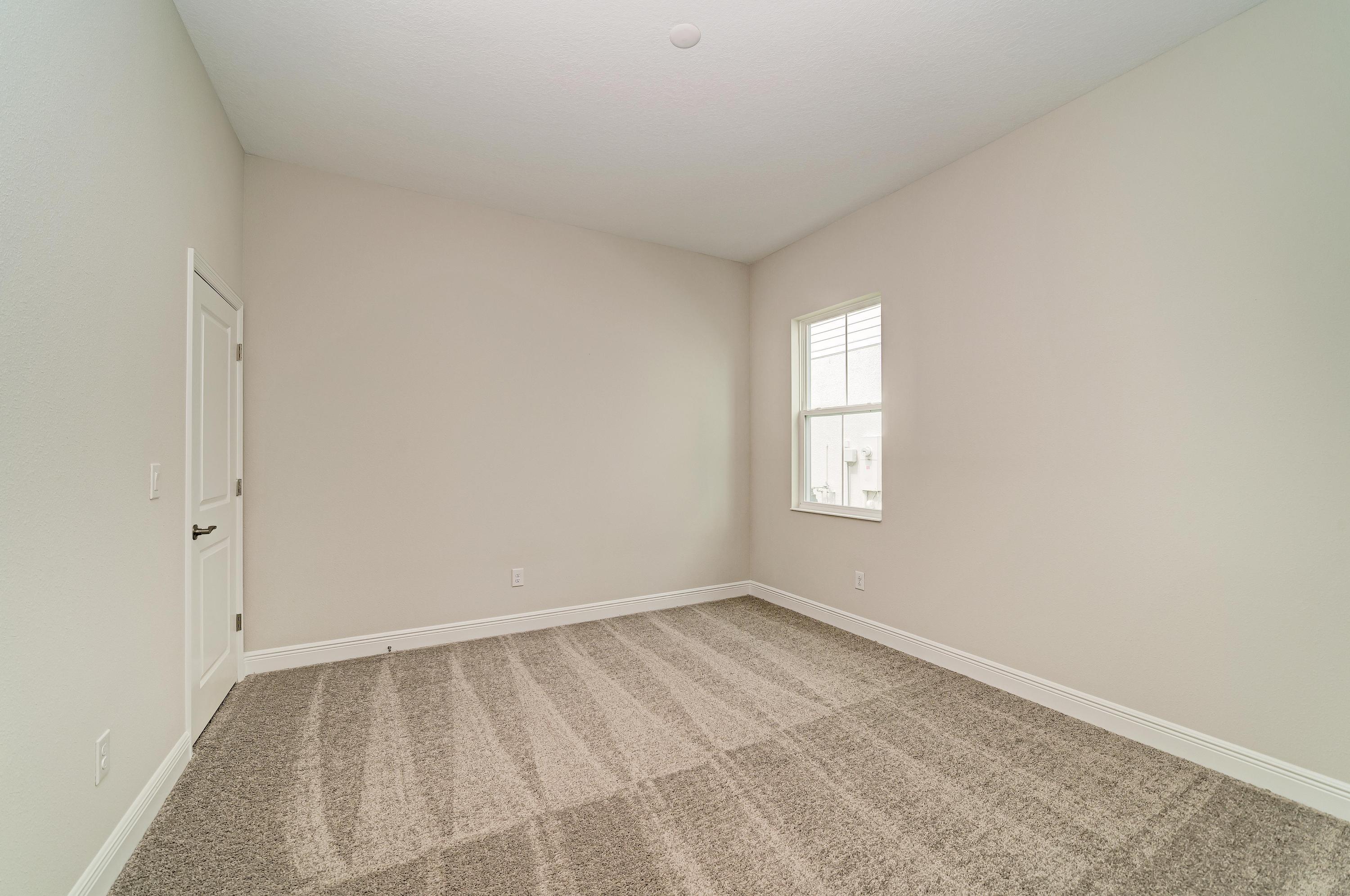Verona - 10316 Longmeadow Ave (30)