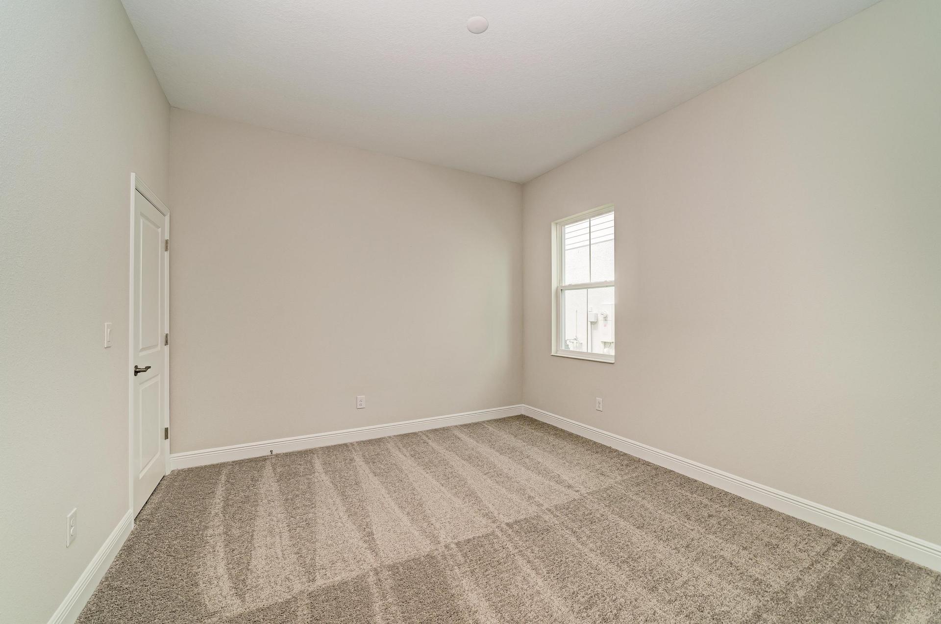 Verona - 10316 Longmeadow Ave (30)