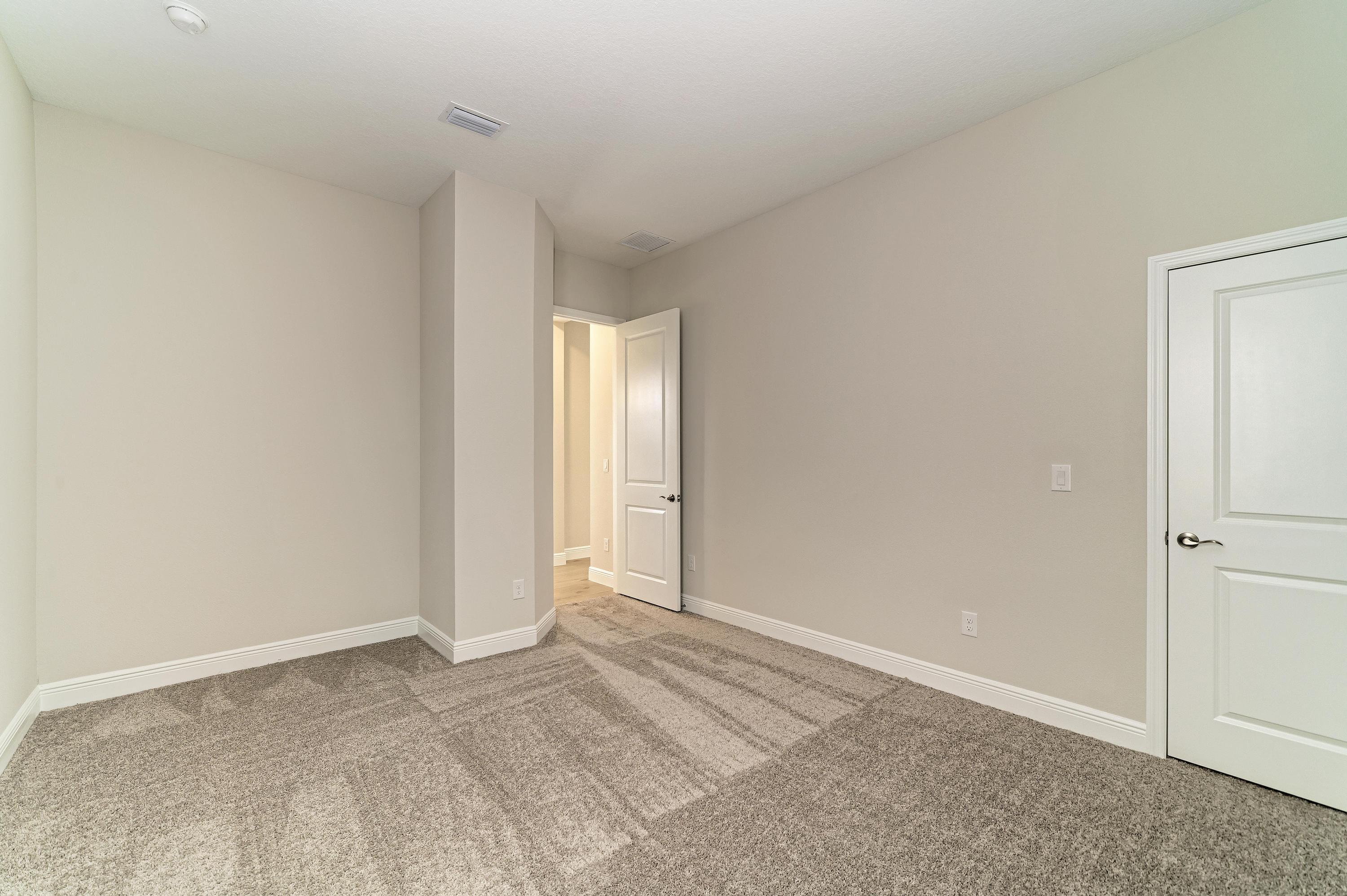 Verona - 10316 Longmeadow Ave (31)