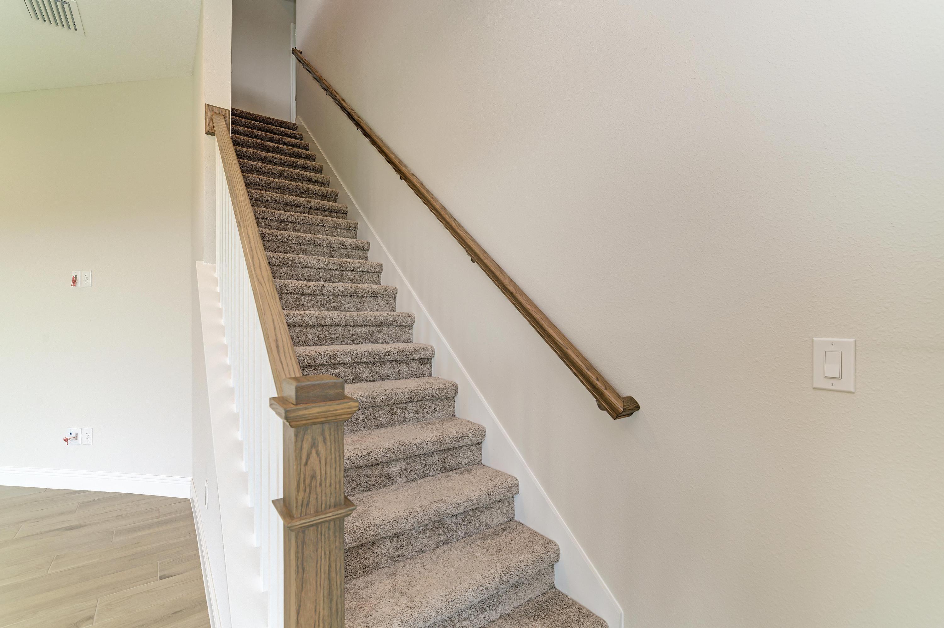 Verona - 10316 Longmeadow Ave (32)