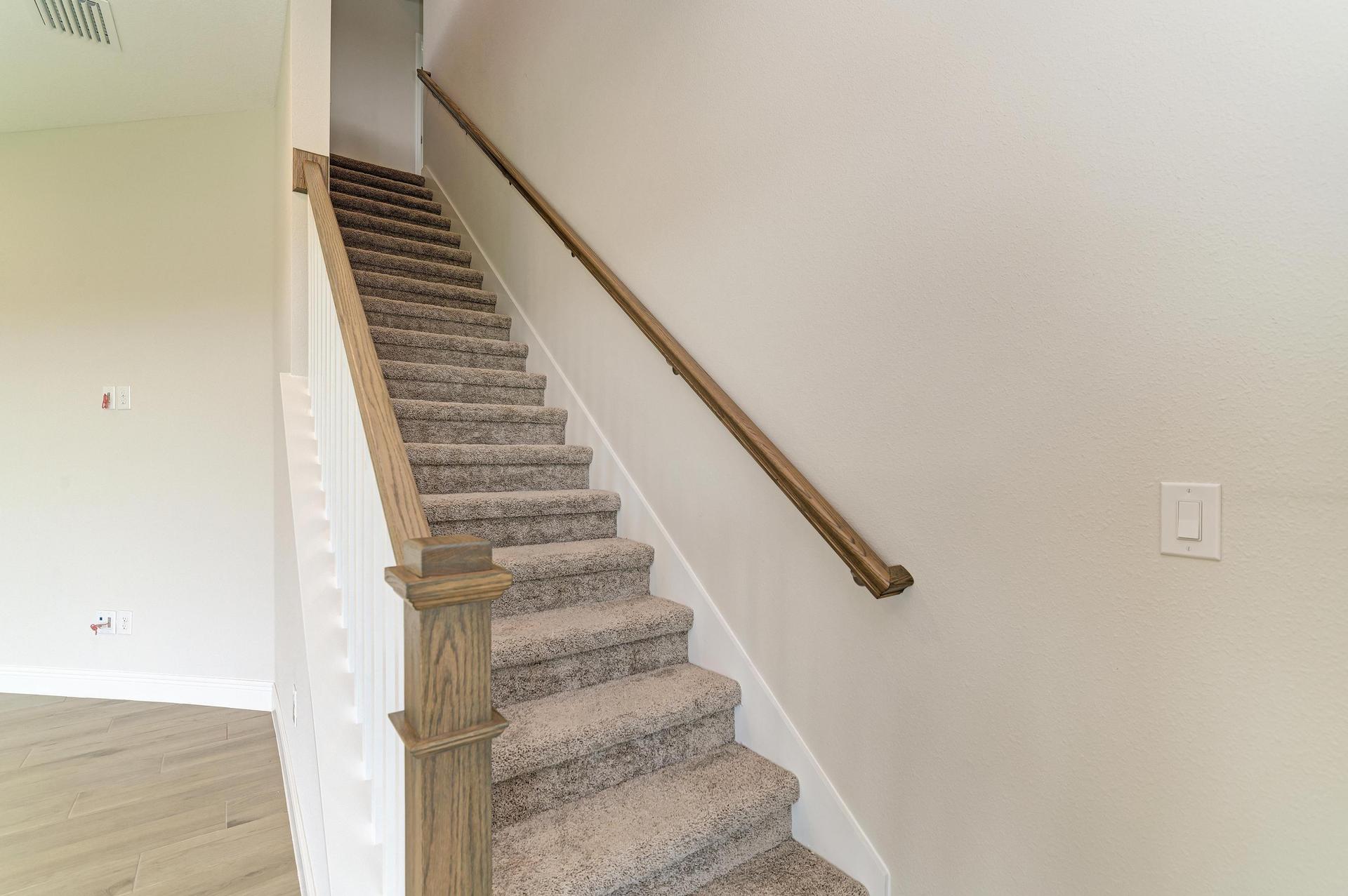 Verona - 10316 Longmeadow Ave (32)