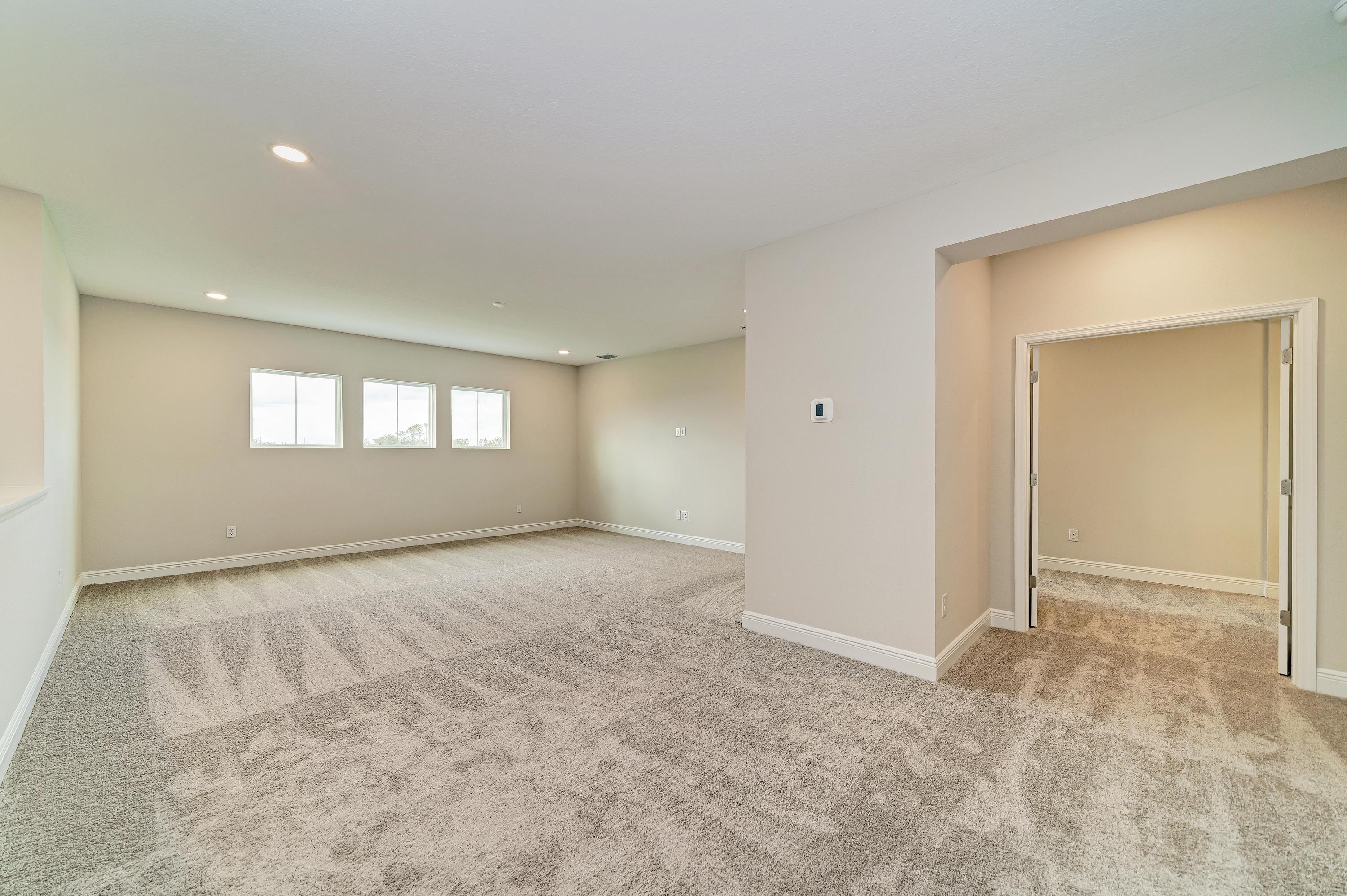 Verona - 10316 Longmeadow Ave (33)