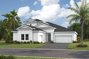 11290 Blissby St (Gasparilla II)