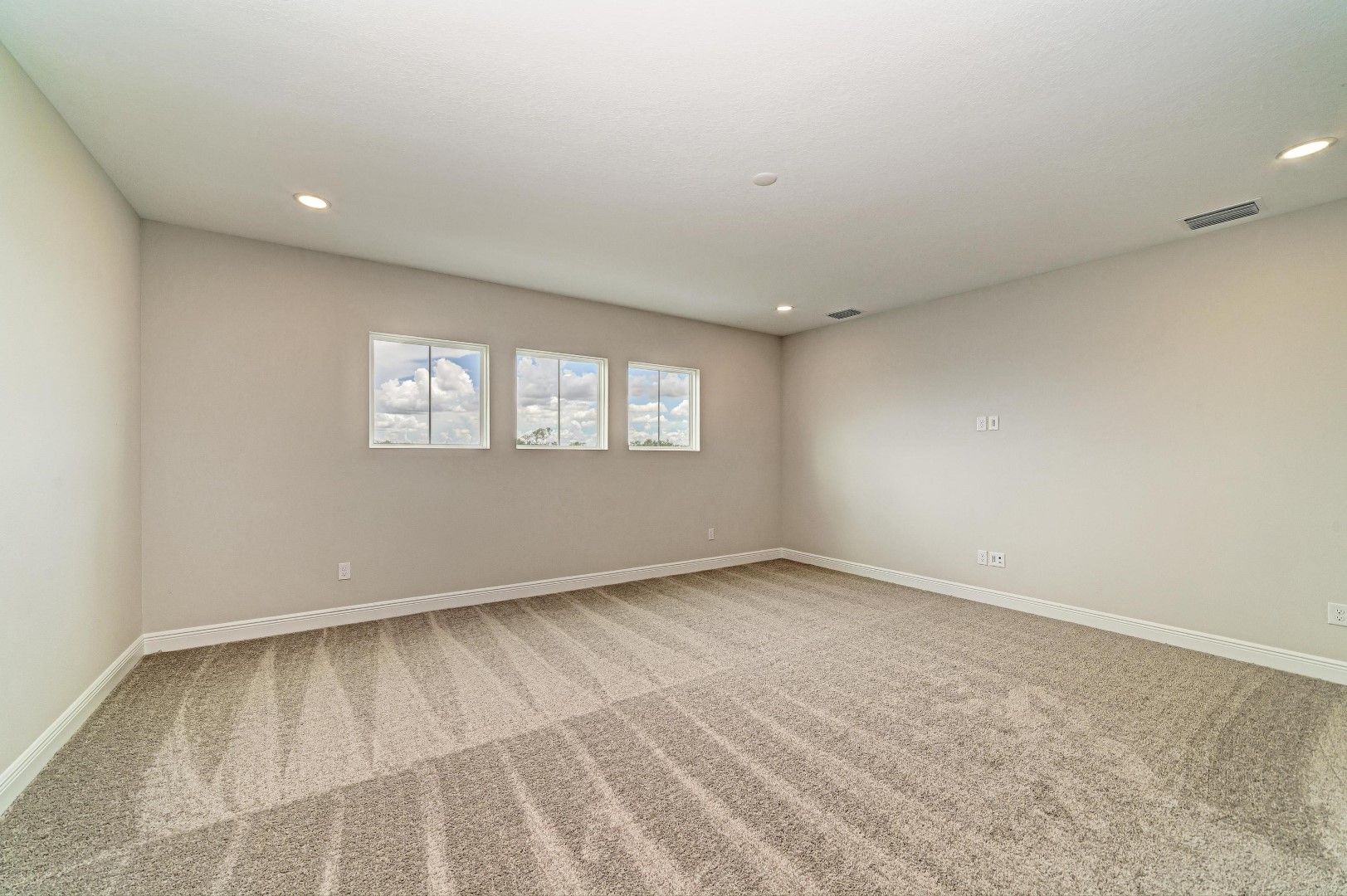 Verona - 10316 Longmeadow Ave (34) (Large)