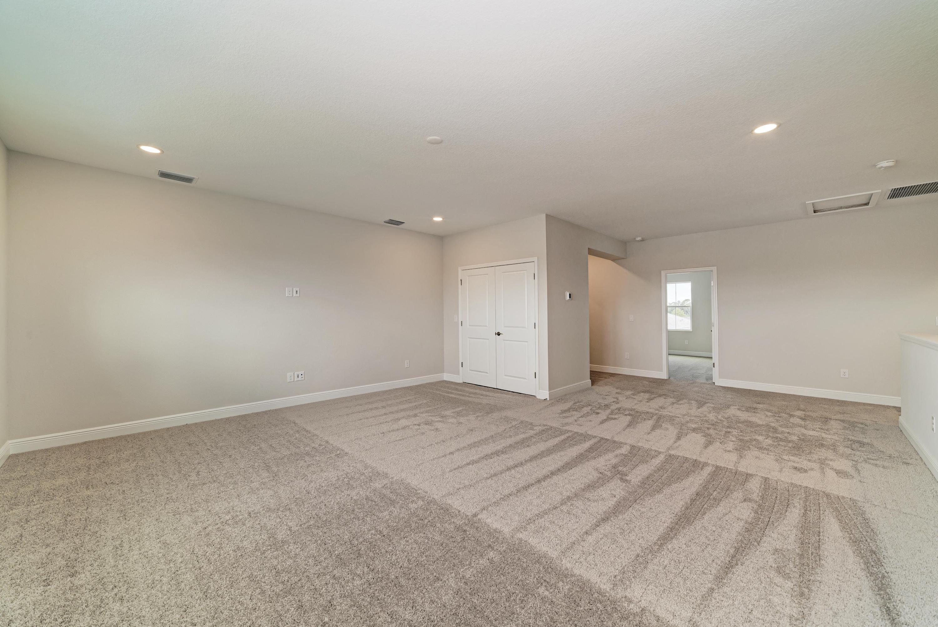 Verona - 10316 Longmeadow Ave (35)