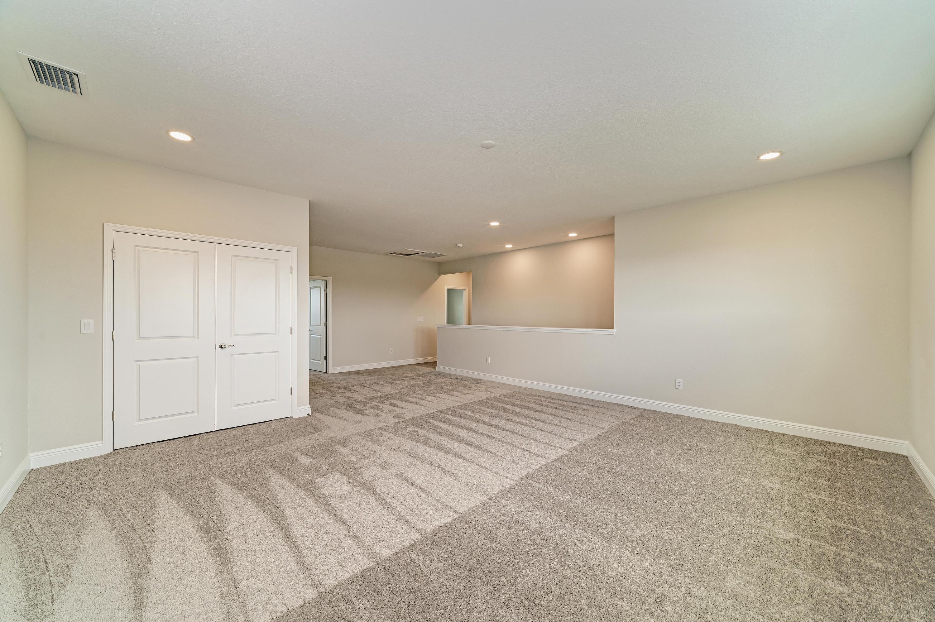 Verona - 10316 Longmeadow Ave (36)