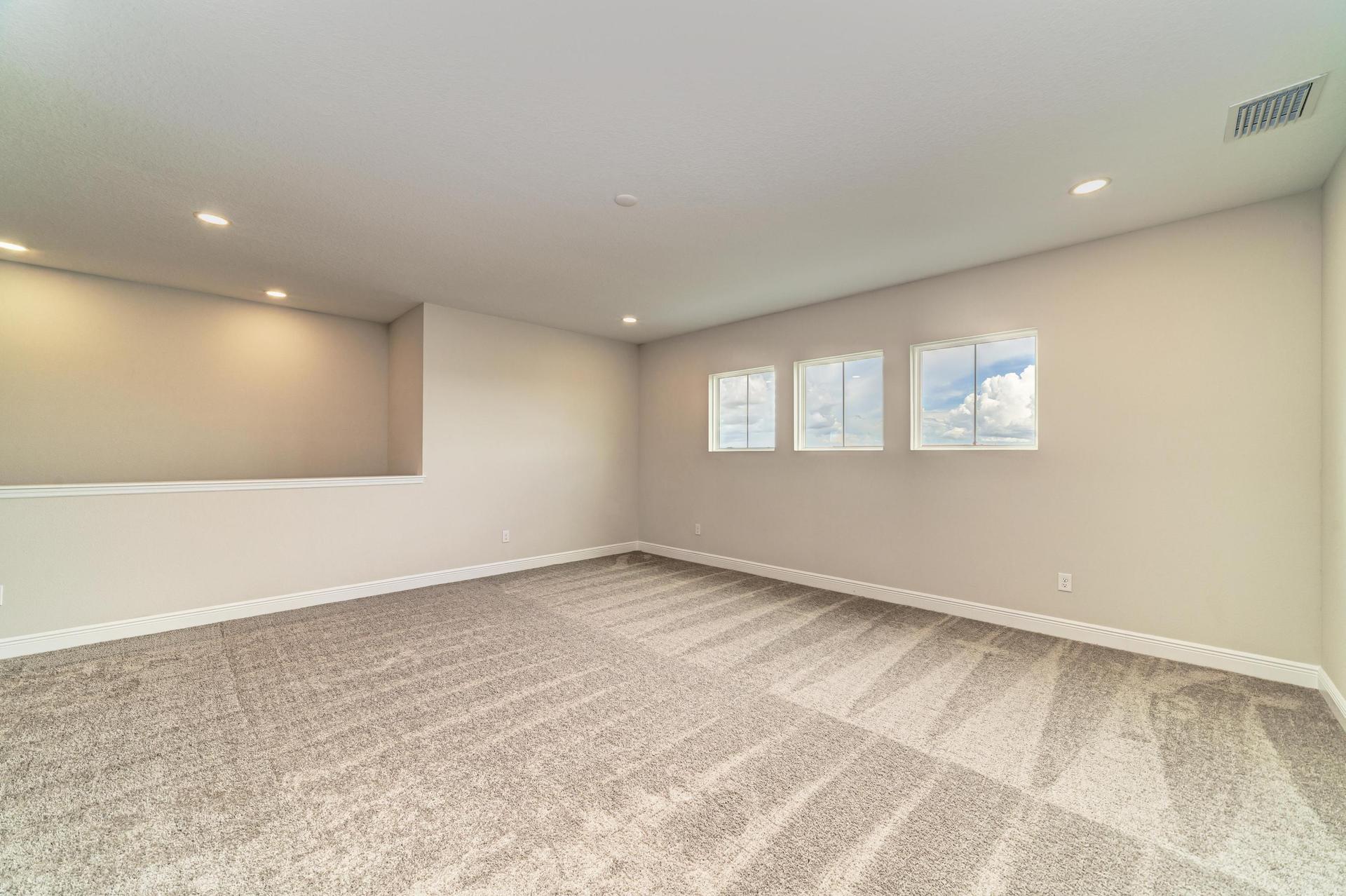 Verona - 10316 Longmeadow Ave (37)