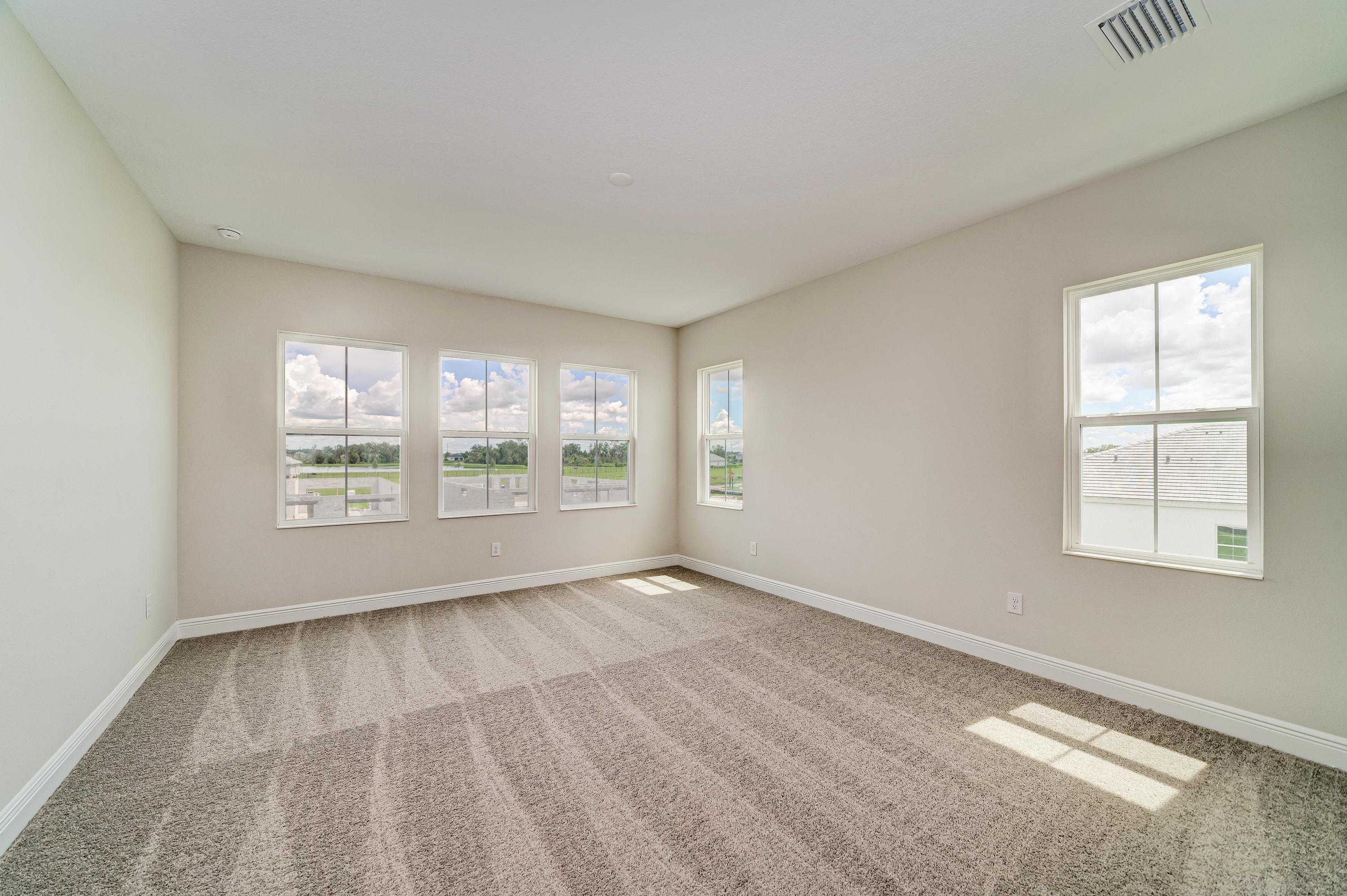Verona - 10316 Longmeadow Ave (39)