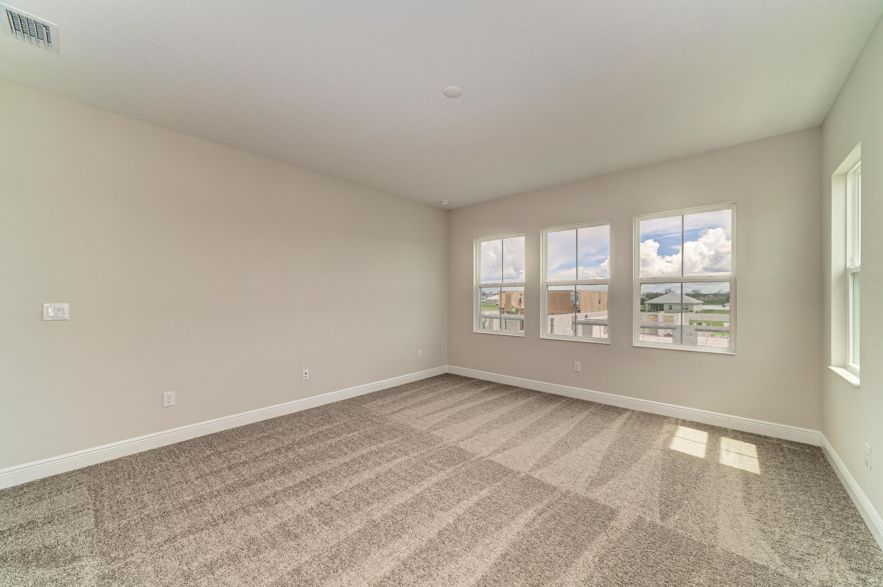 Verona - 10316 Longmeadow Ave (41)