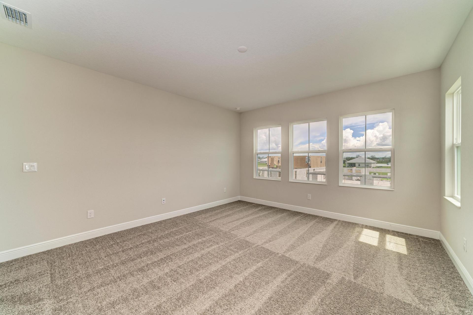 Verona - 10316 Longmeadow Ave (41)