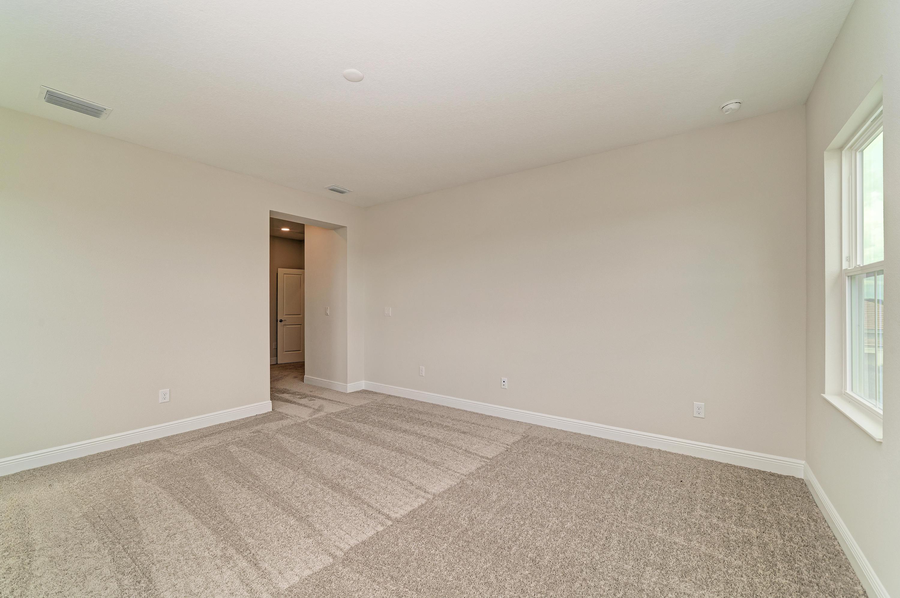 Verona - 10316 Longmeadow Ave (42)