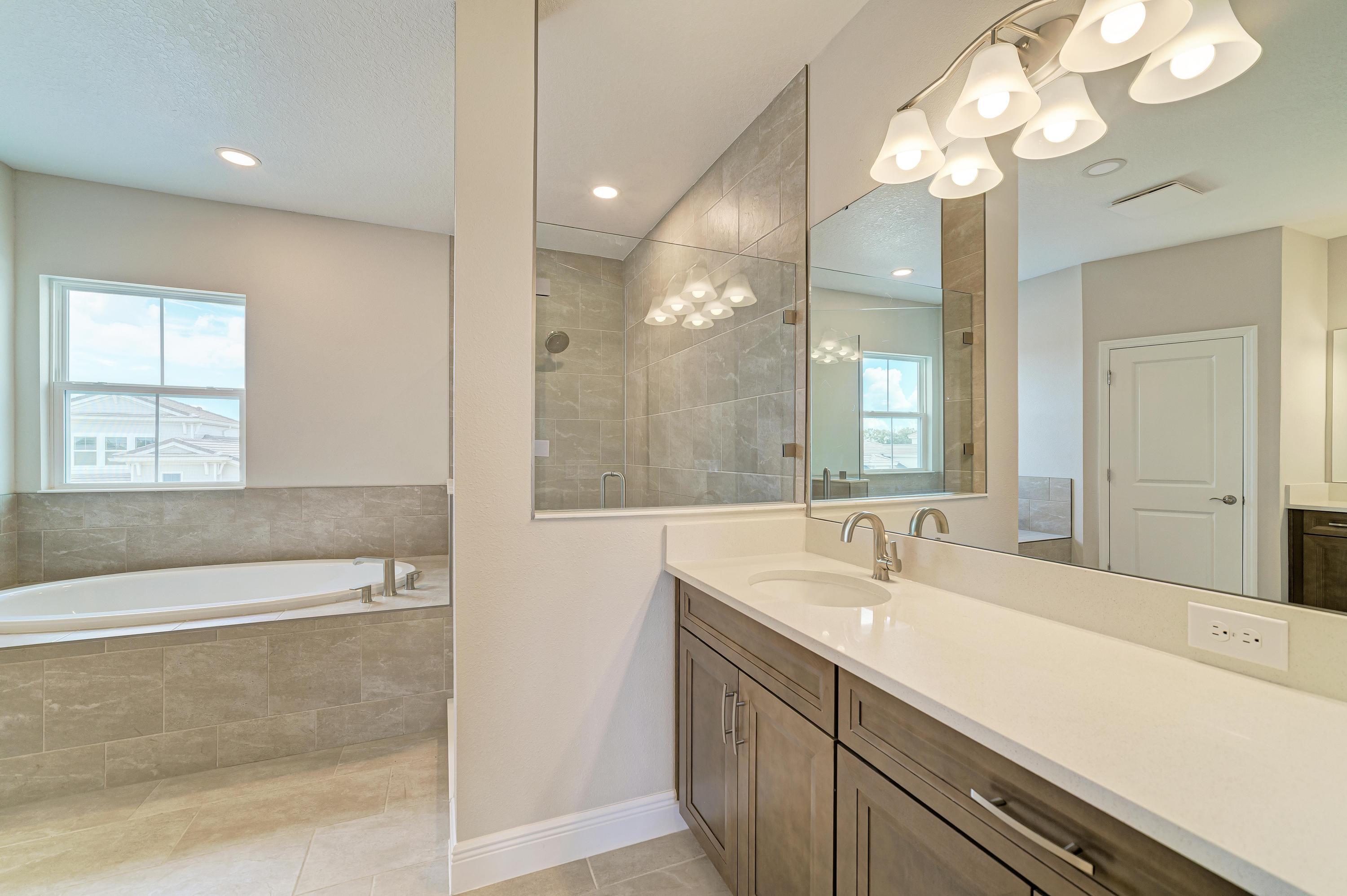 Verona - 10316 Longmeadow Ave (43)